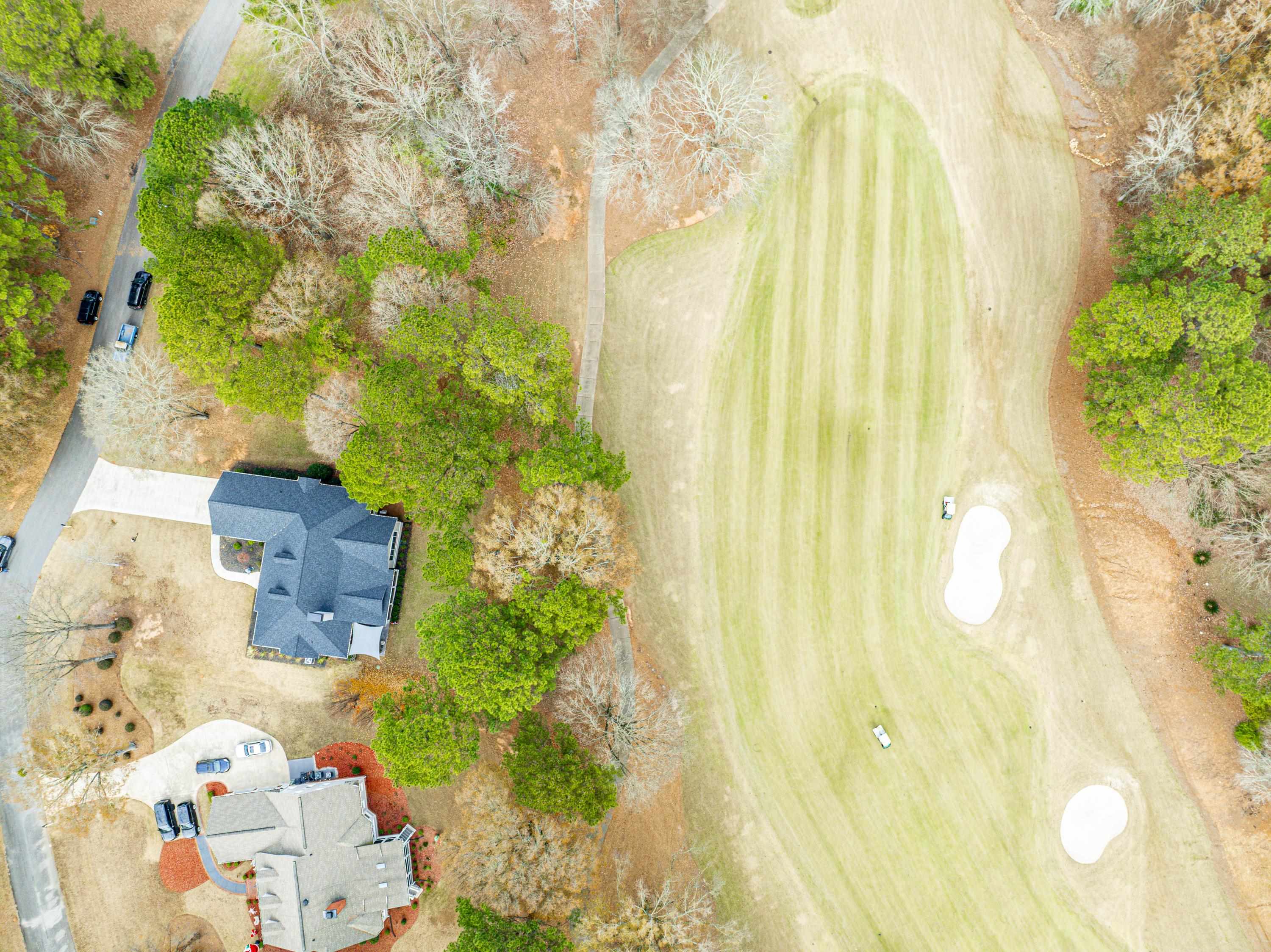 100 CAMELREST LANE image 49