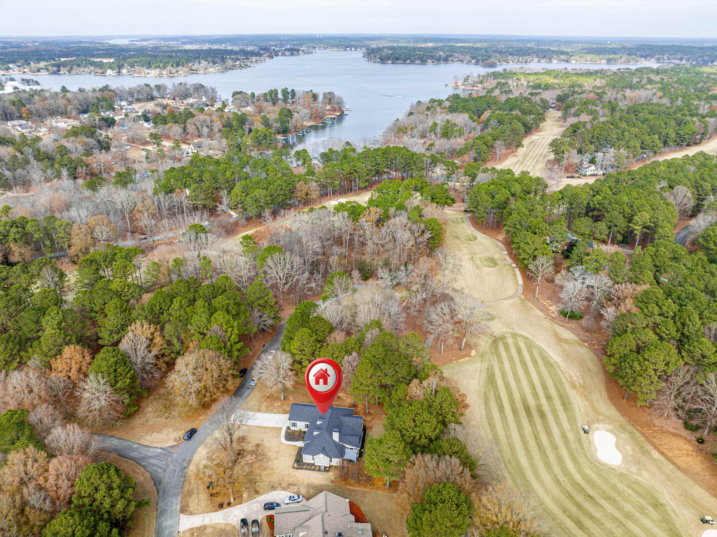 100 CAMELREST LANE image 50