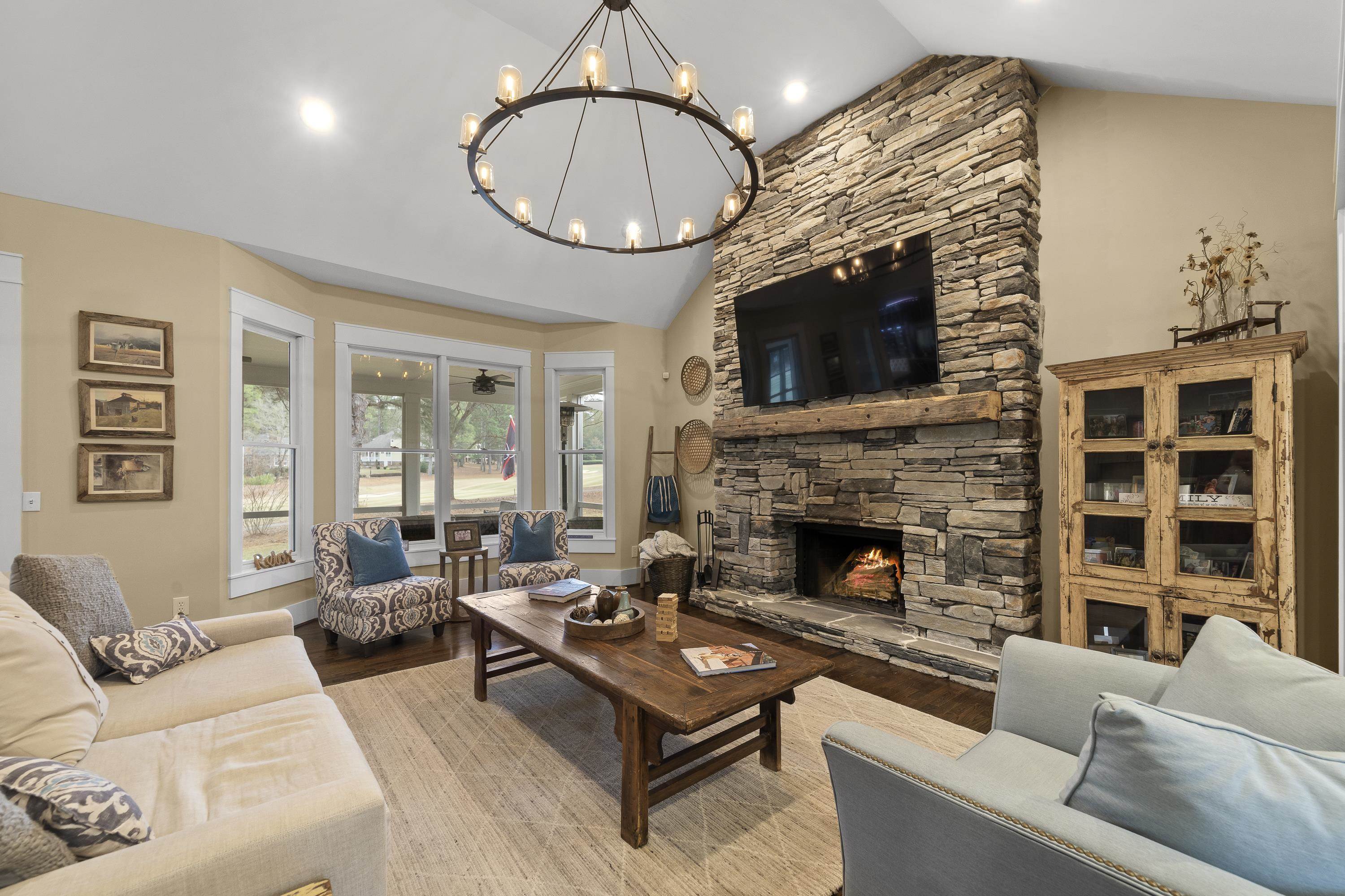 100 CAMELREST LANE image 6