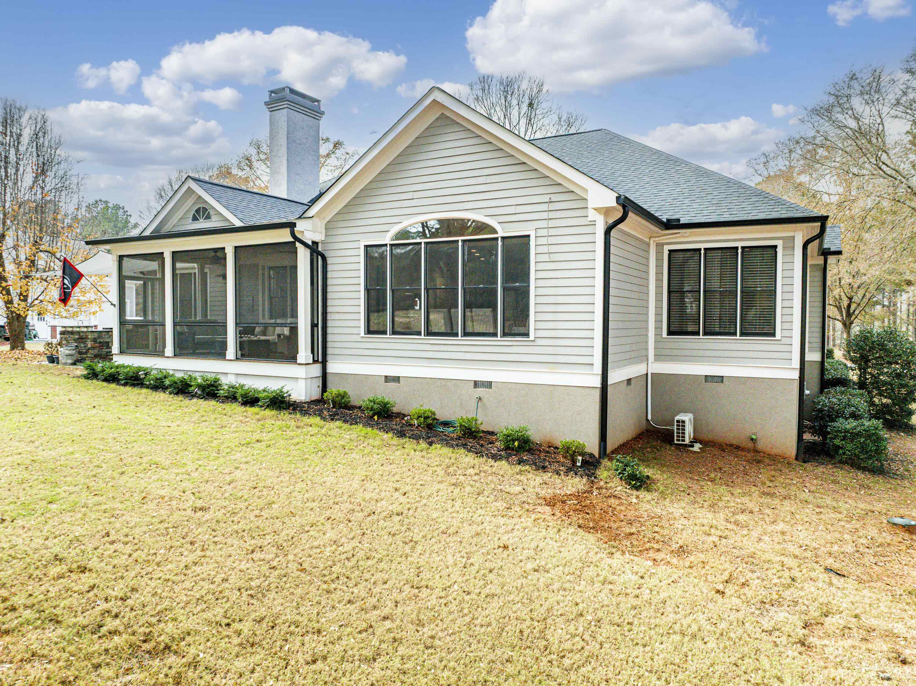 100 CAMELREST LANE image 51