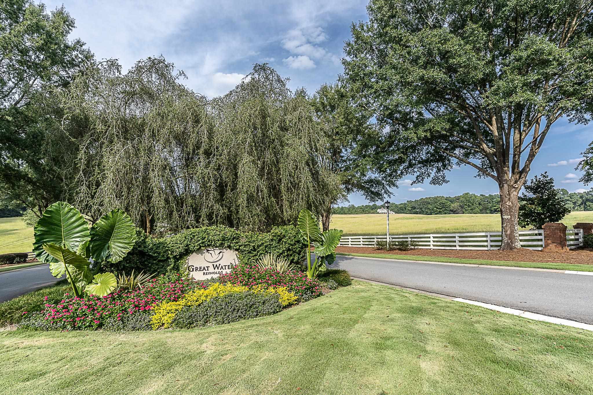 100 CAMELREST LANE image 52