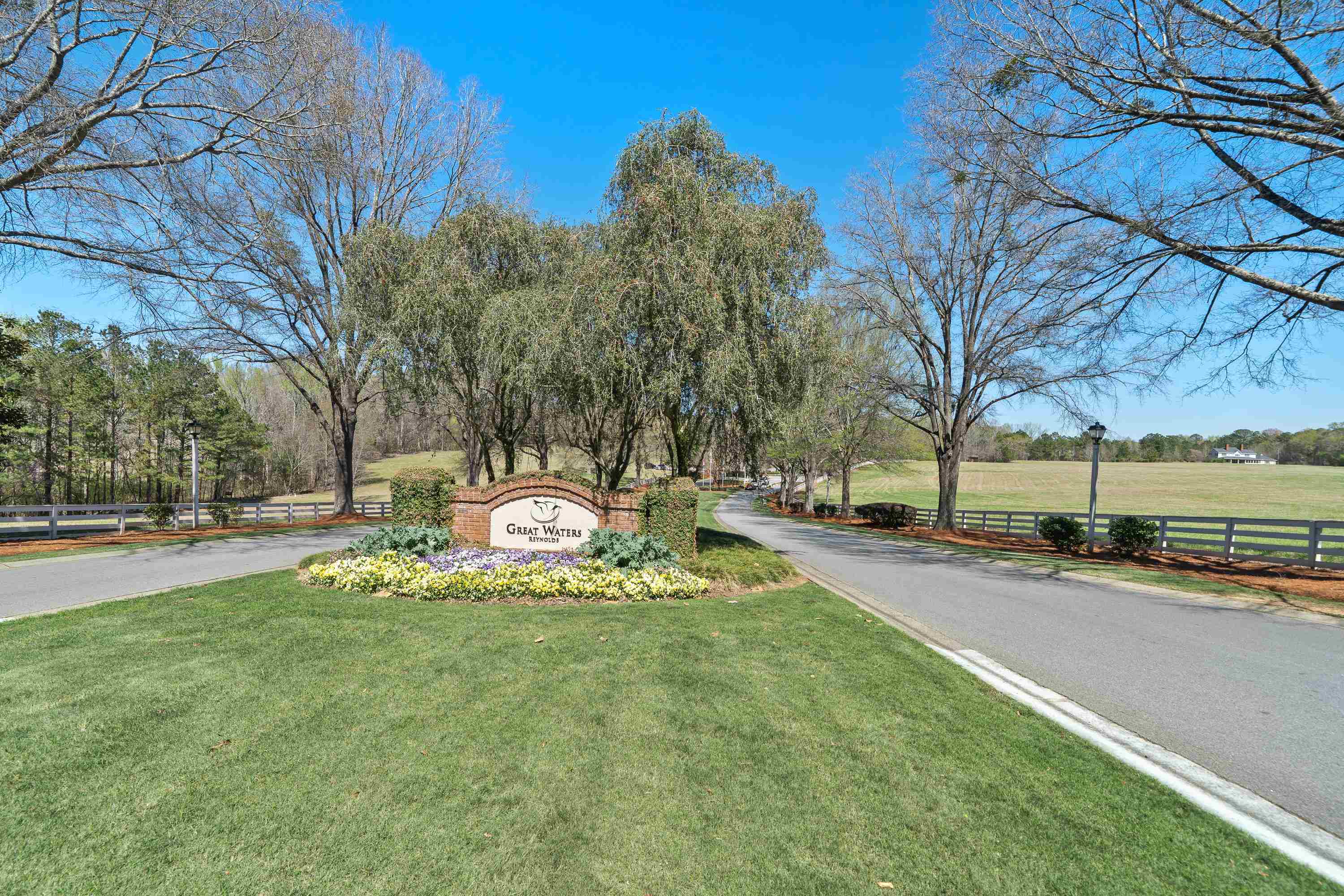 100 CAMELREST LANE image 53