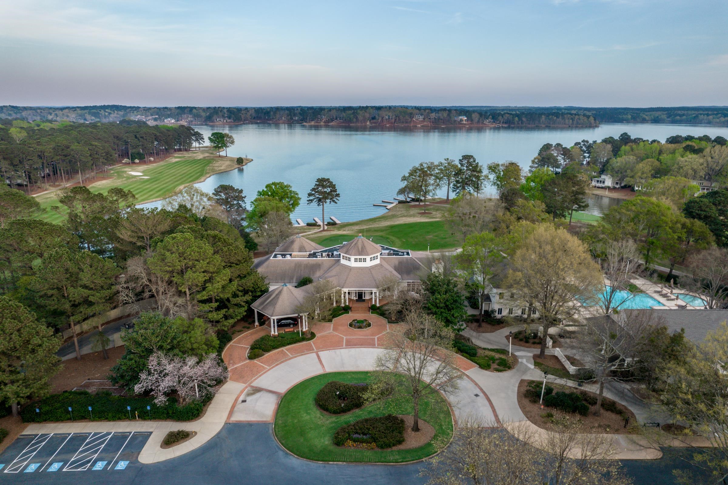 100 CAMELREST LANE image 54