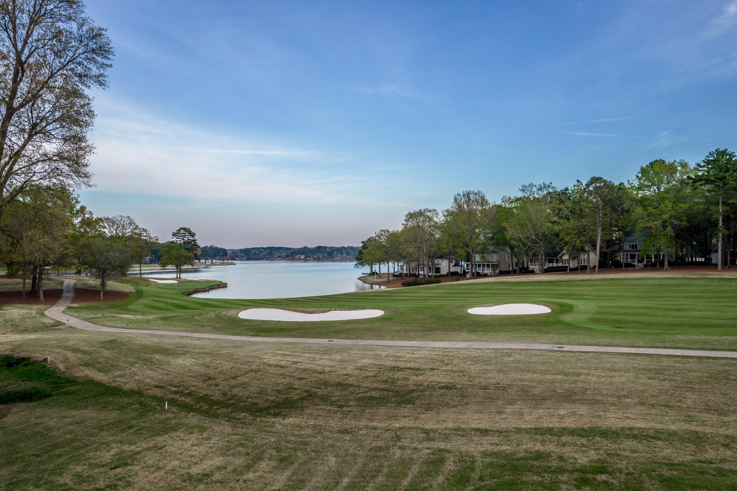 100 CAMELREST LANE image 58