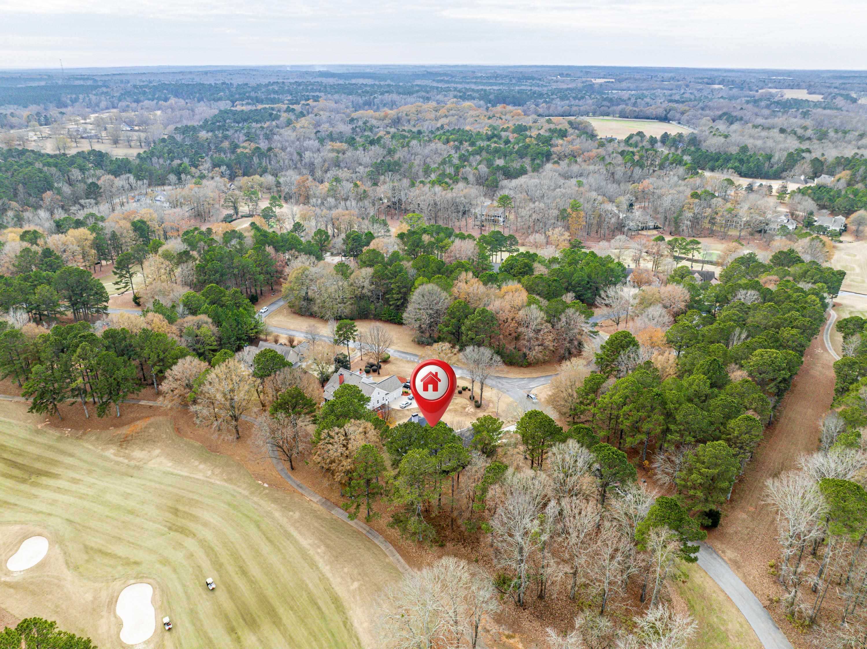 100 CAMELREST LANE image 61