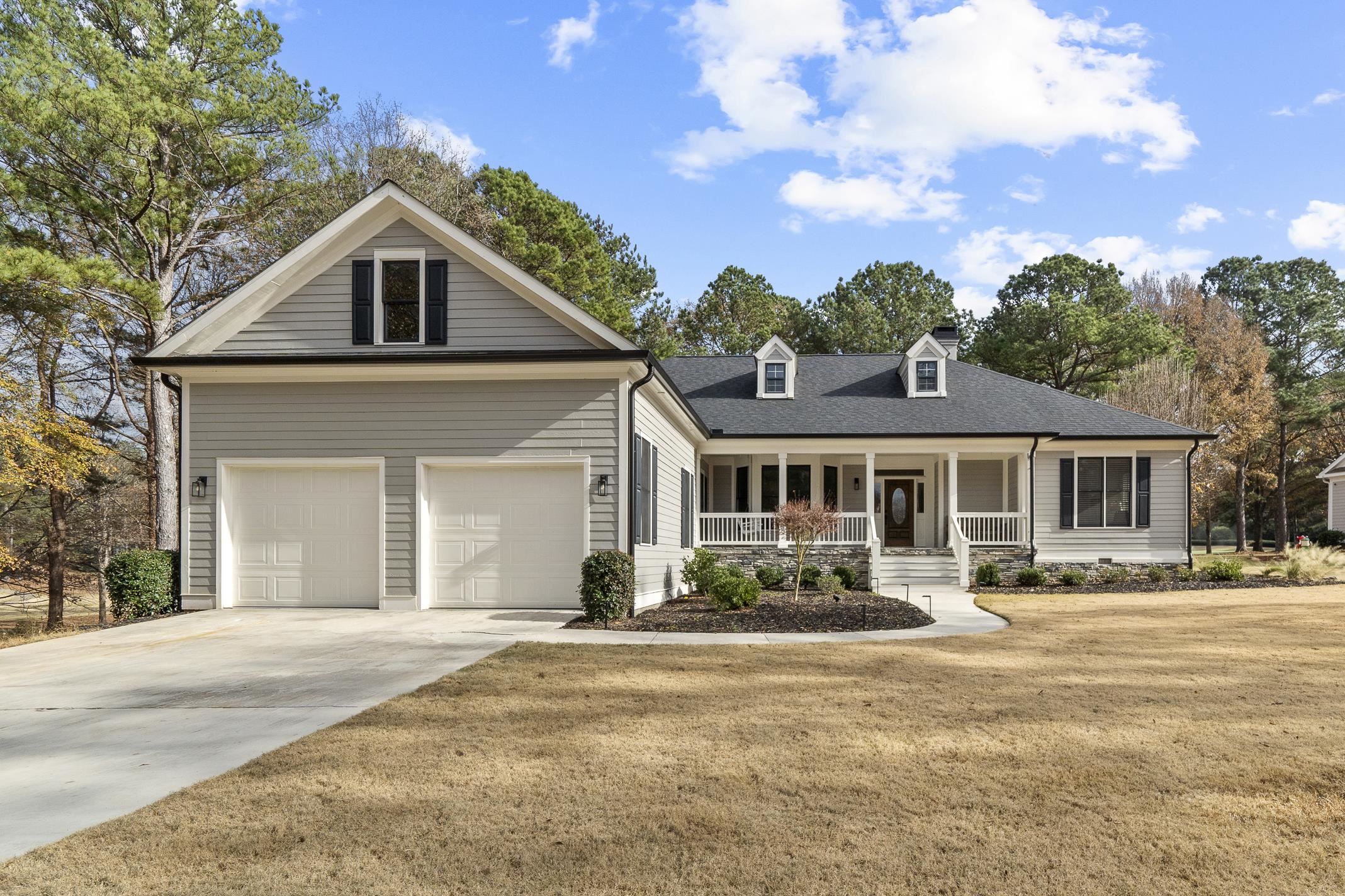 100 CAMELREST LANE image 60