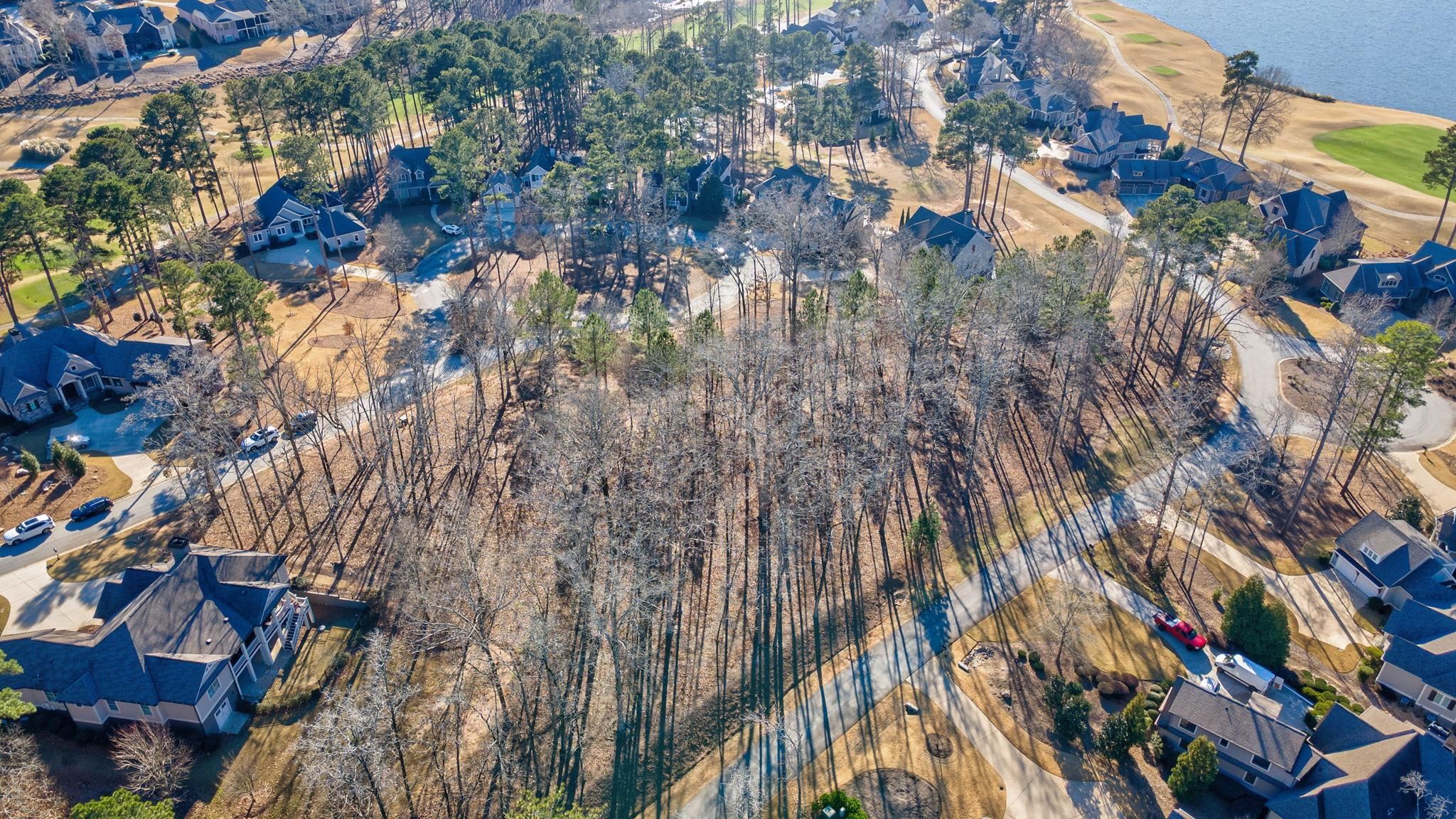 1051 Emerald View Drive image 2