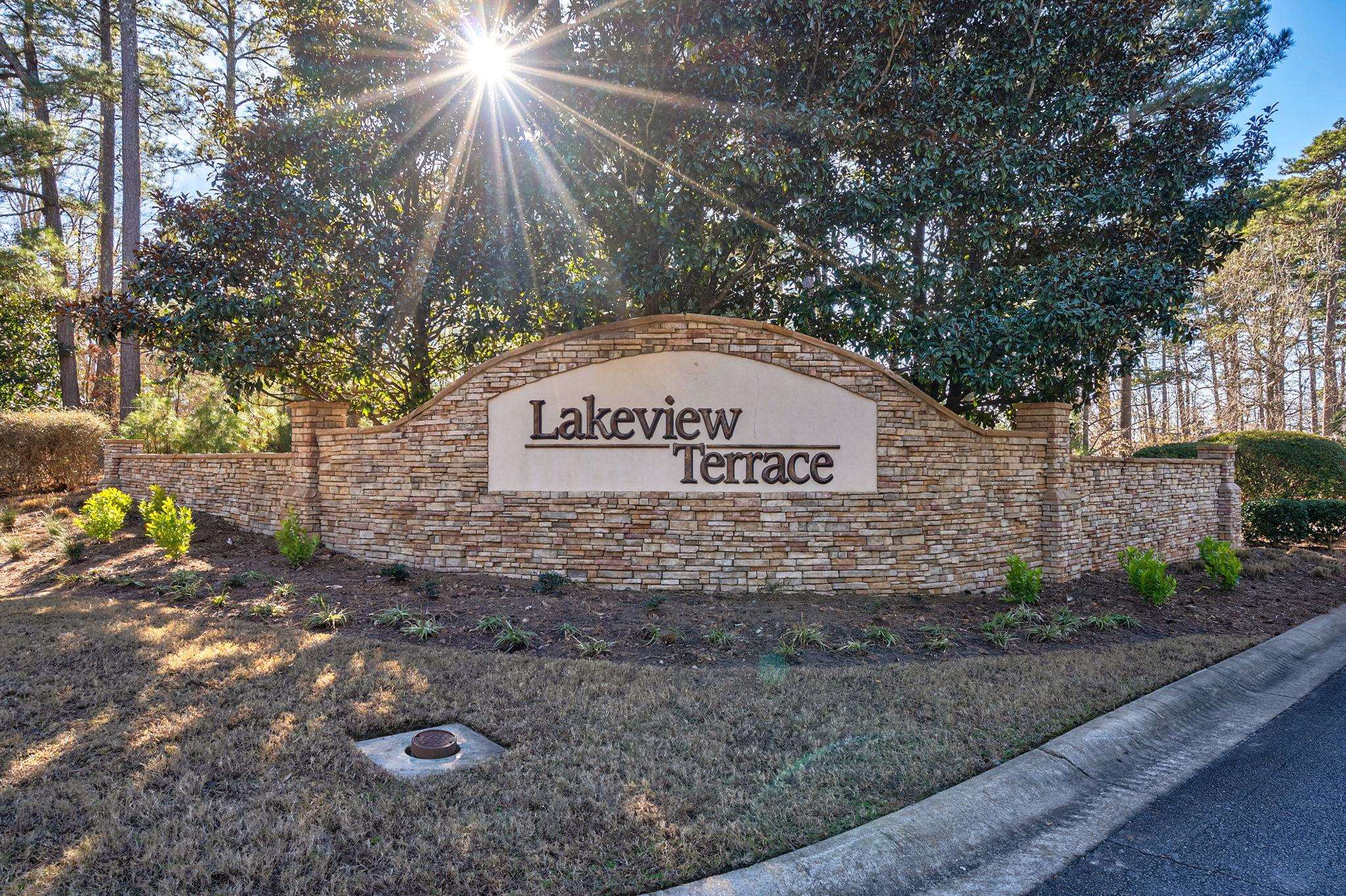 1051 Emerald View Drive image 13