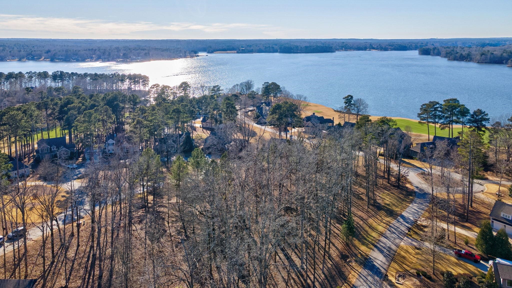 1051 Emerald View Drive image 3