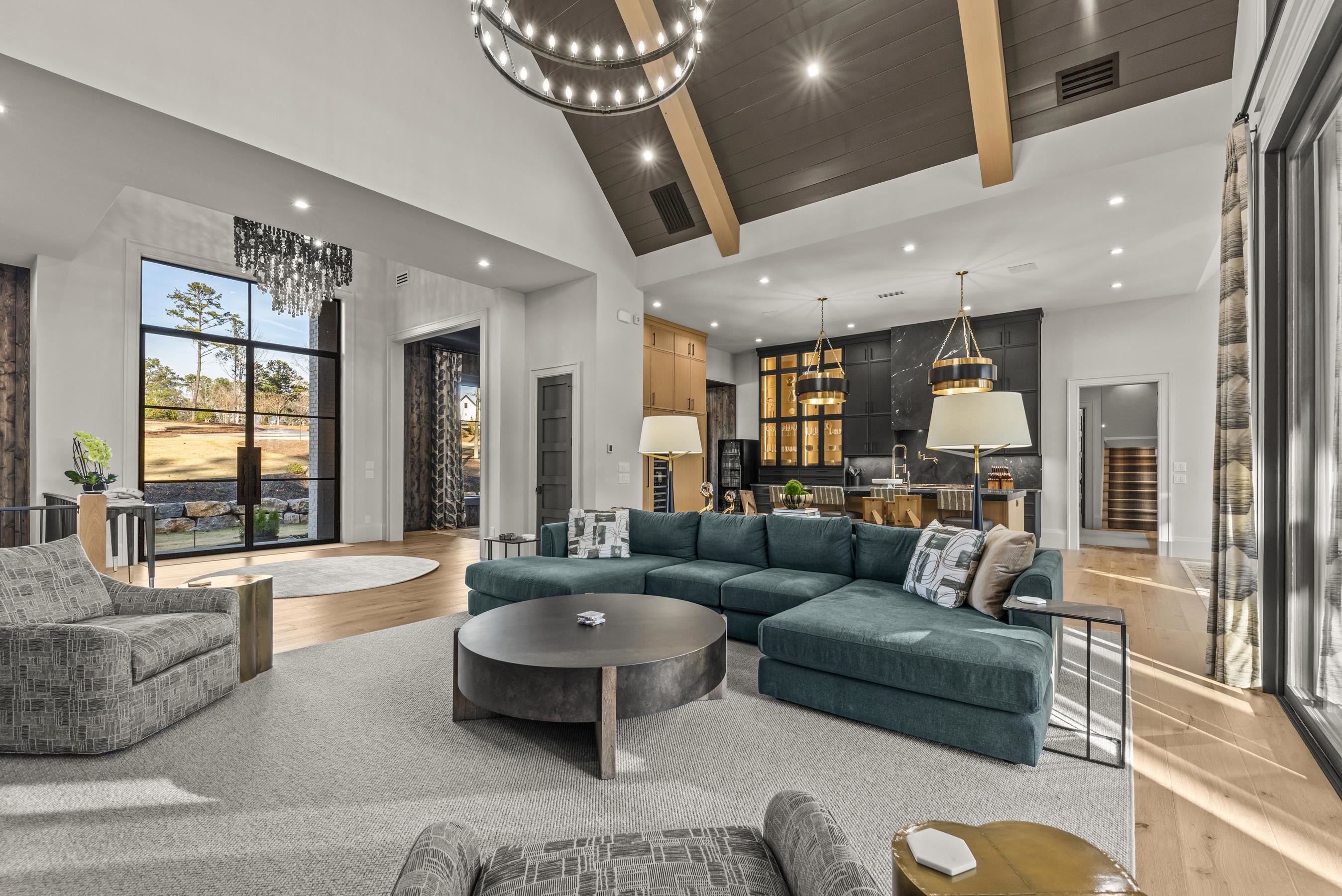 1131 NEARY RIDGE image 23