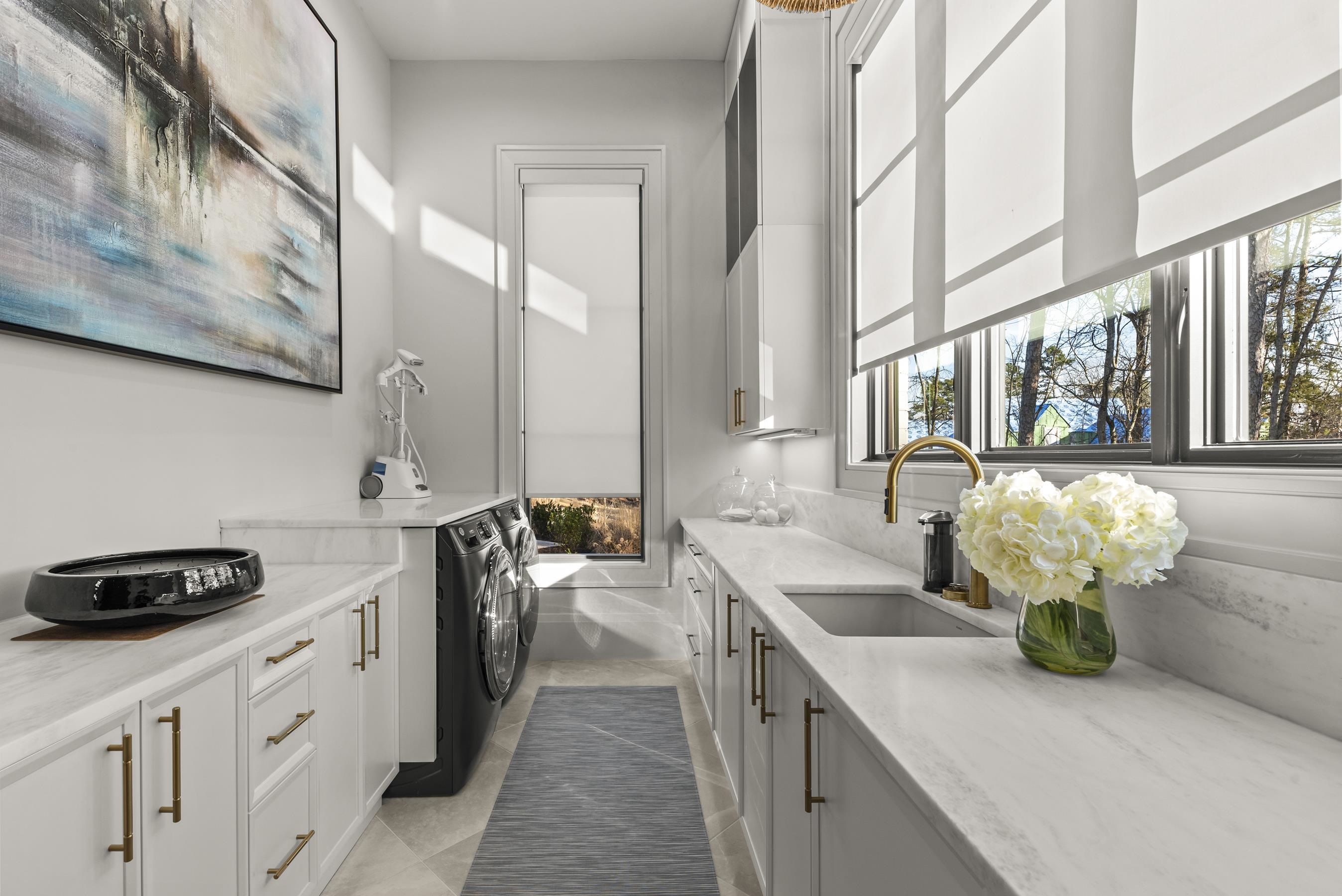 1131 NEARY RIDGE image 27