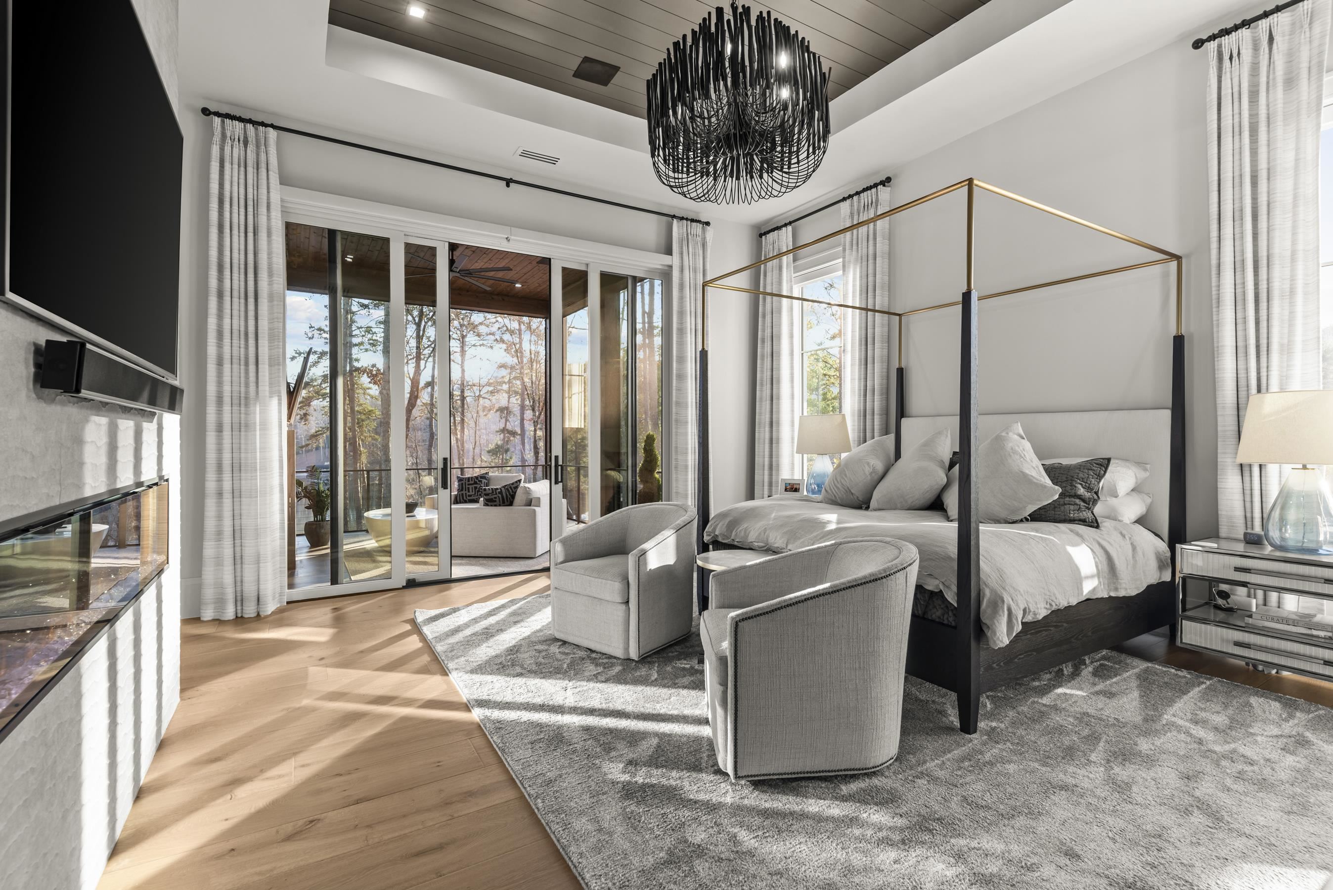 1131 NEARY RIDGE image 28