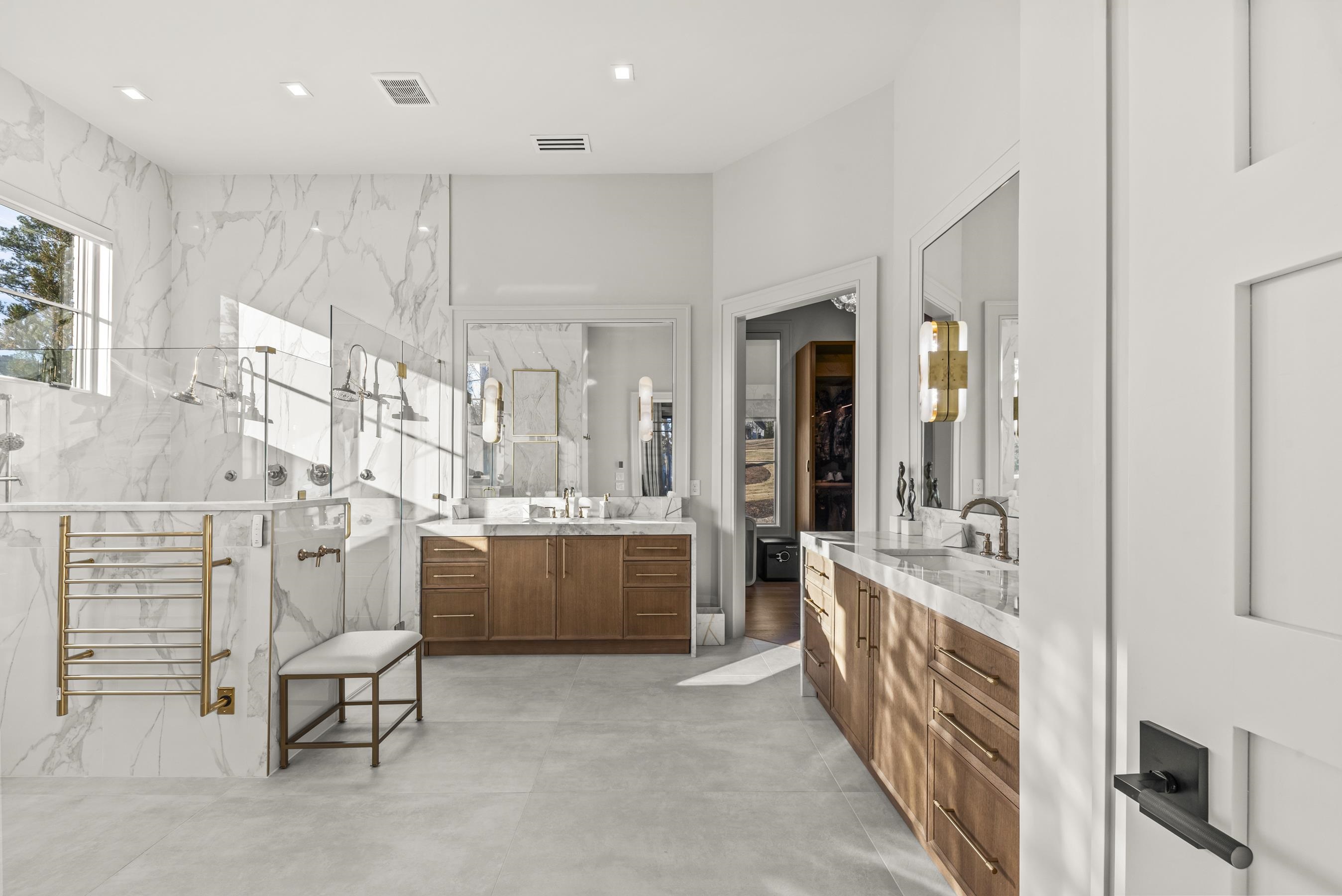 1131 NEARY RIDGE image 32