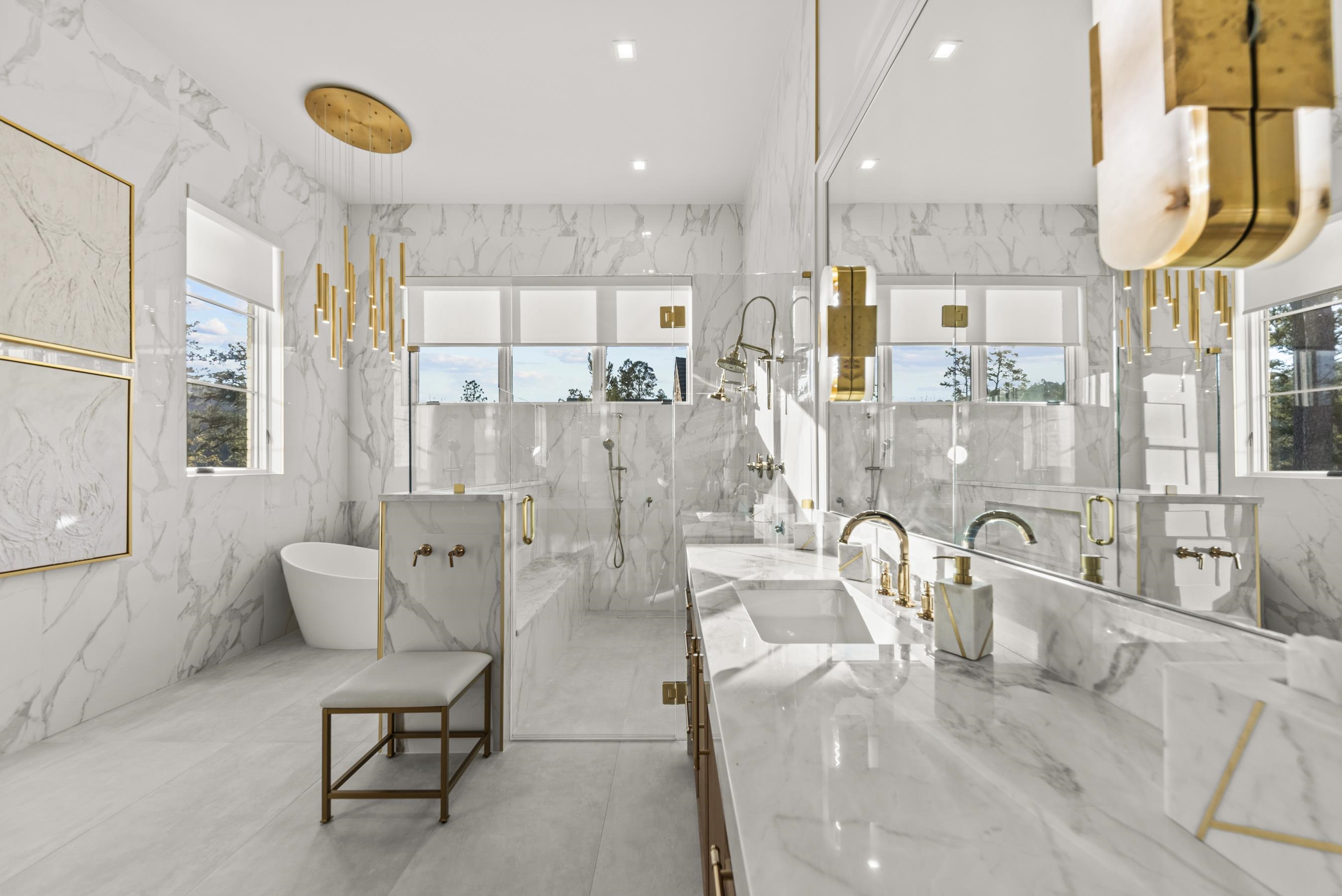 1131 NEARY RIDGE image 33