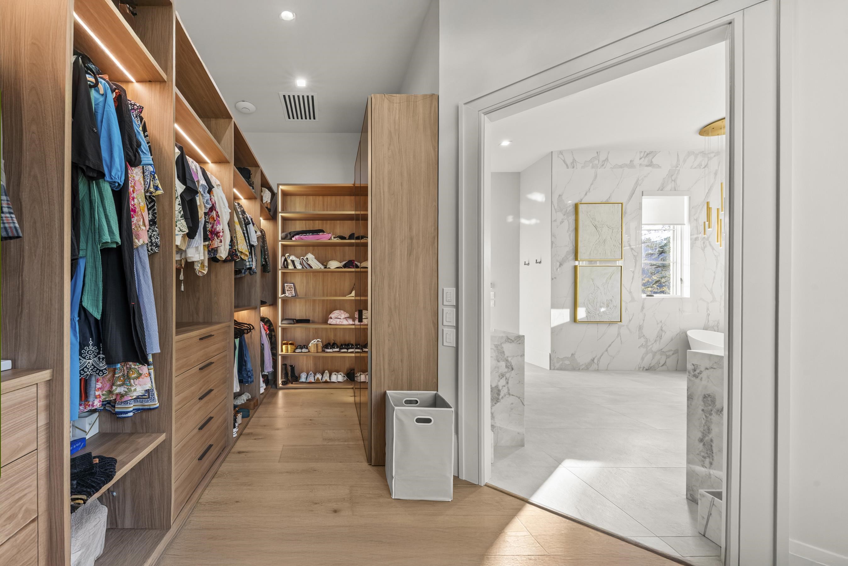 1131 NEARY RIDGE image 35