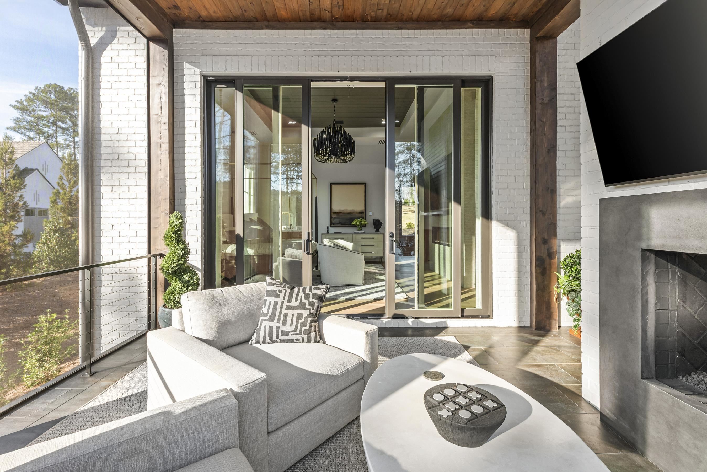 1131 NEARY RIDGE image 37