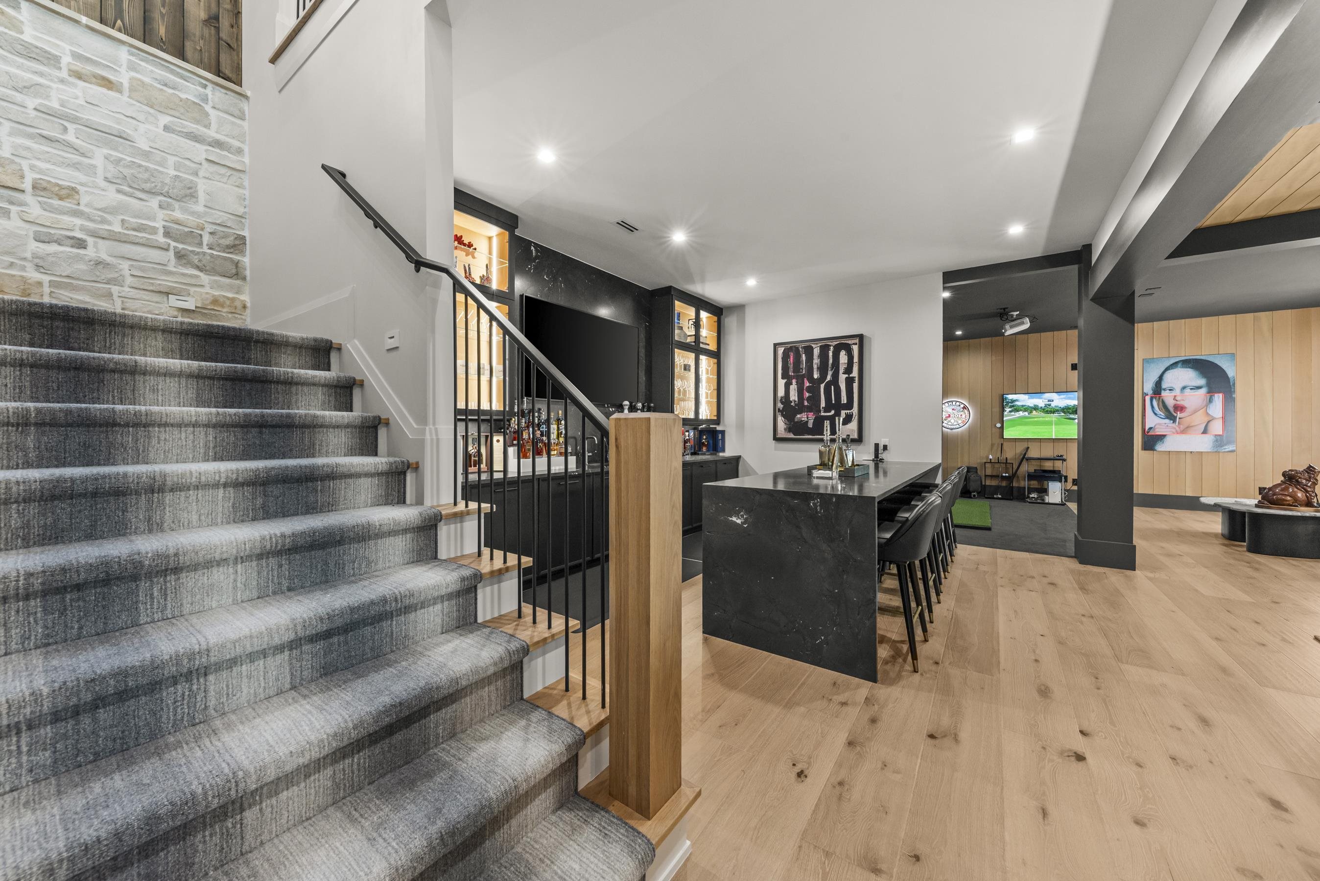 1131 NEARY RIDGE image 41