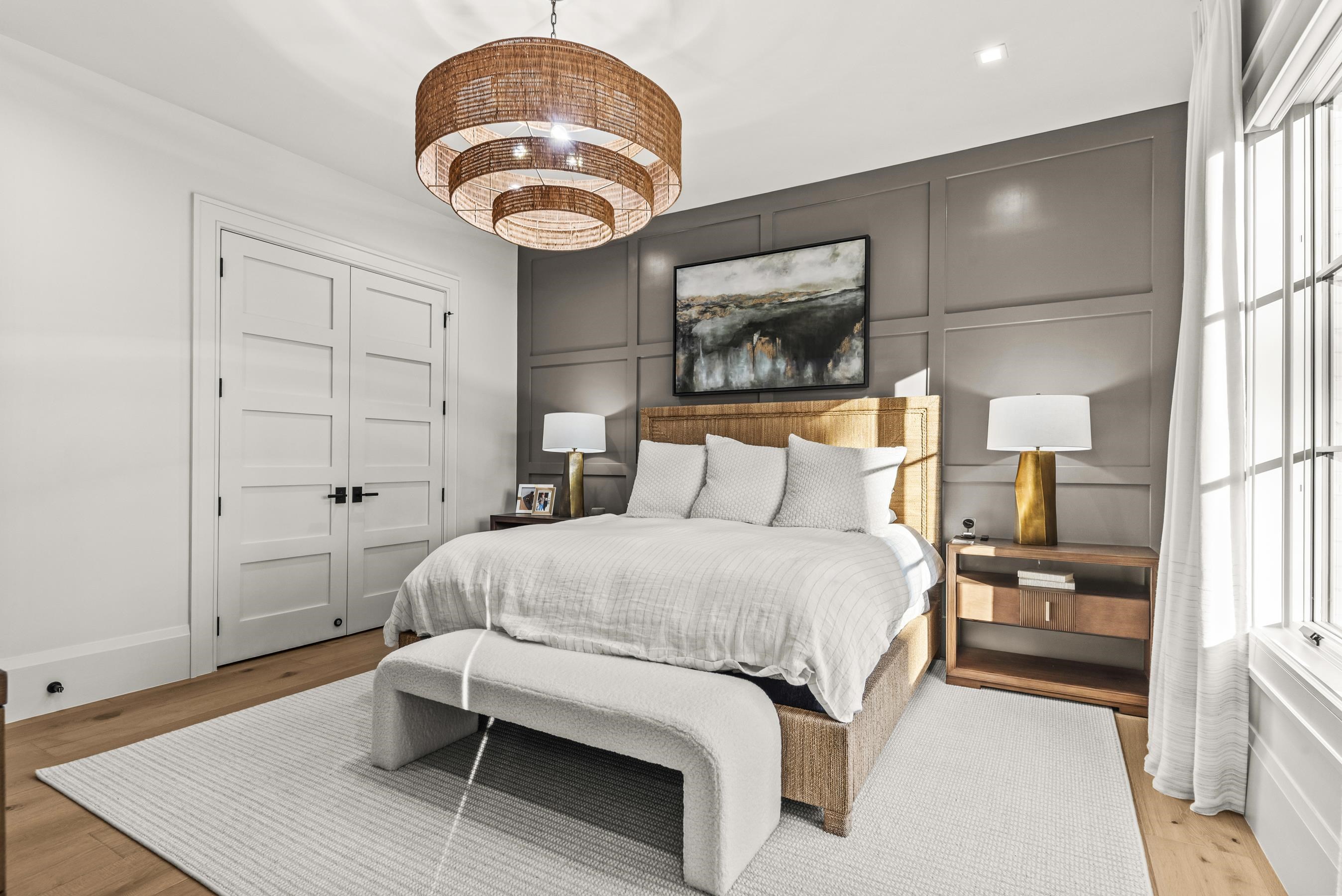 1131 NEARY RIDGE image 51