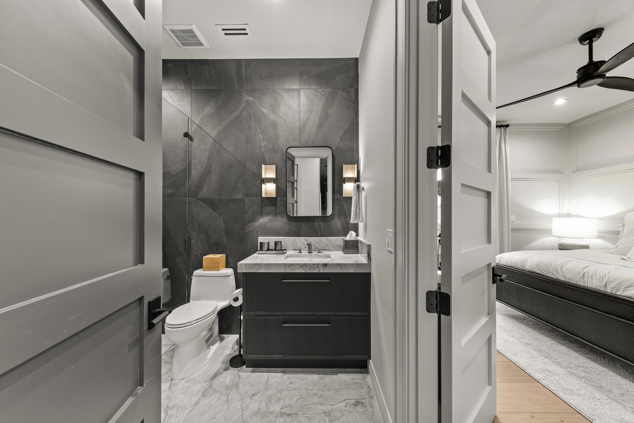 1131 NEARY RIDGE image 53