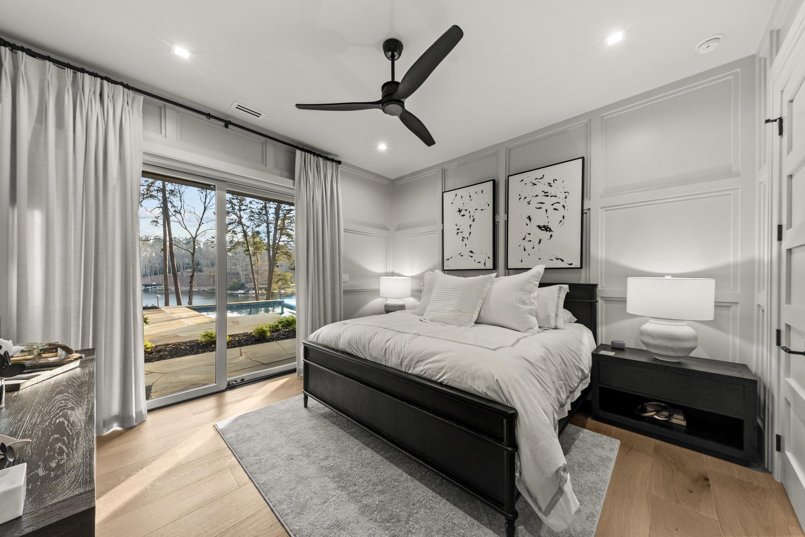 1131 NEARY RIDGE image 54