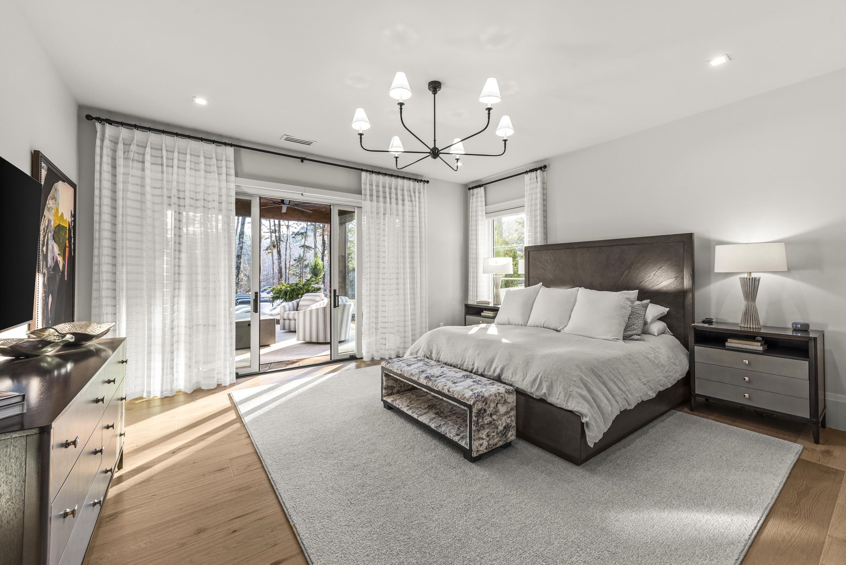 1131 NEARY RIDGE image 56