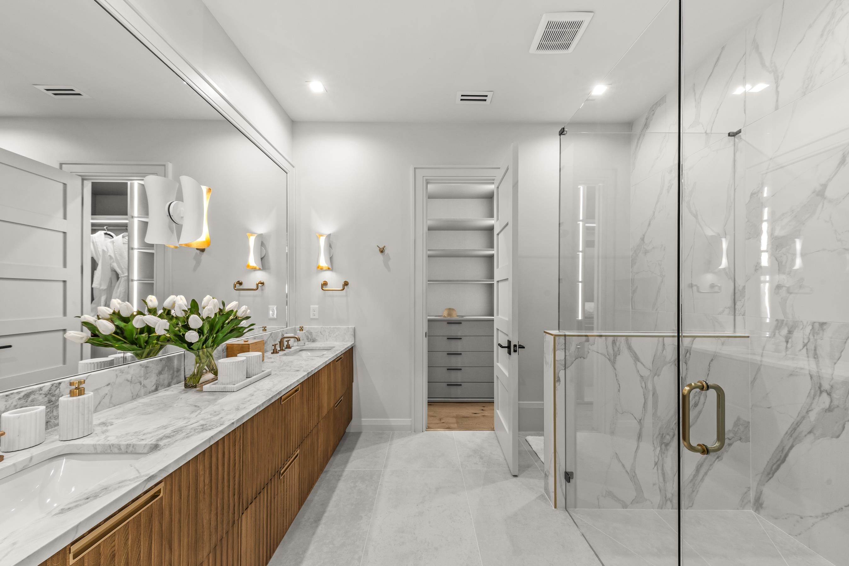 1131 NEARY RIDGE image 58