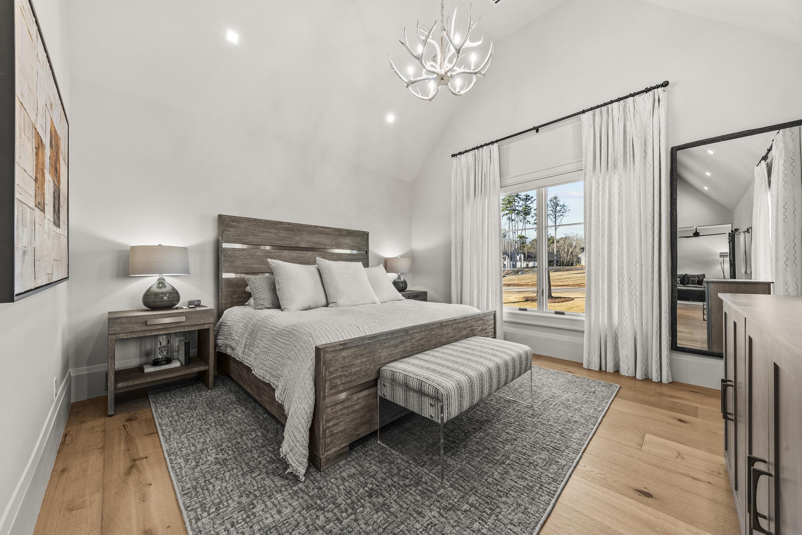 1131 NEARY RIDGE image 64