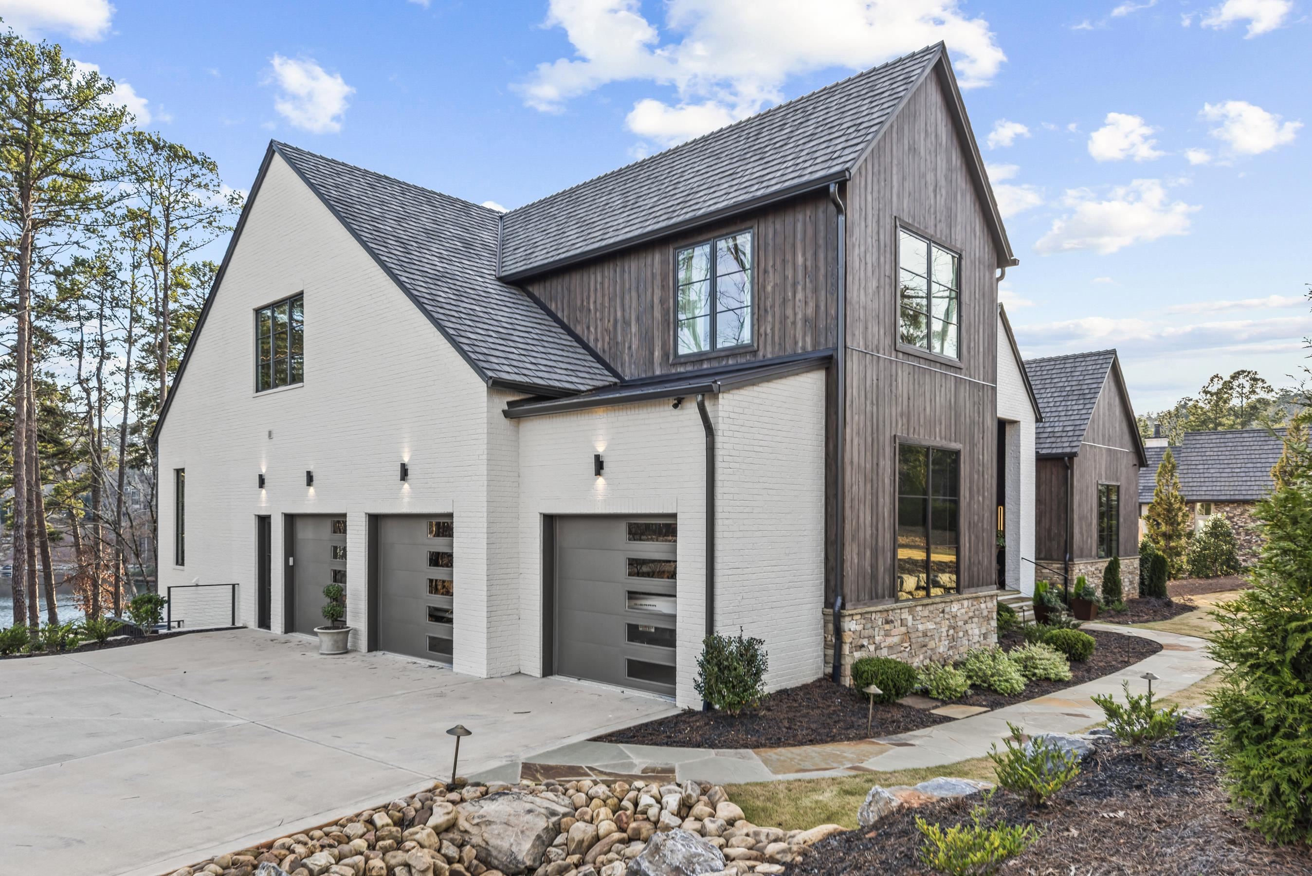 1131 NEARY RIDGE image 70