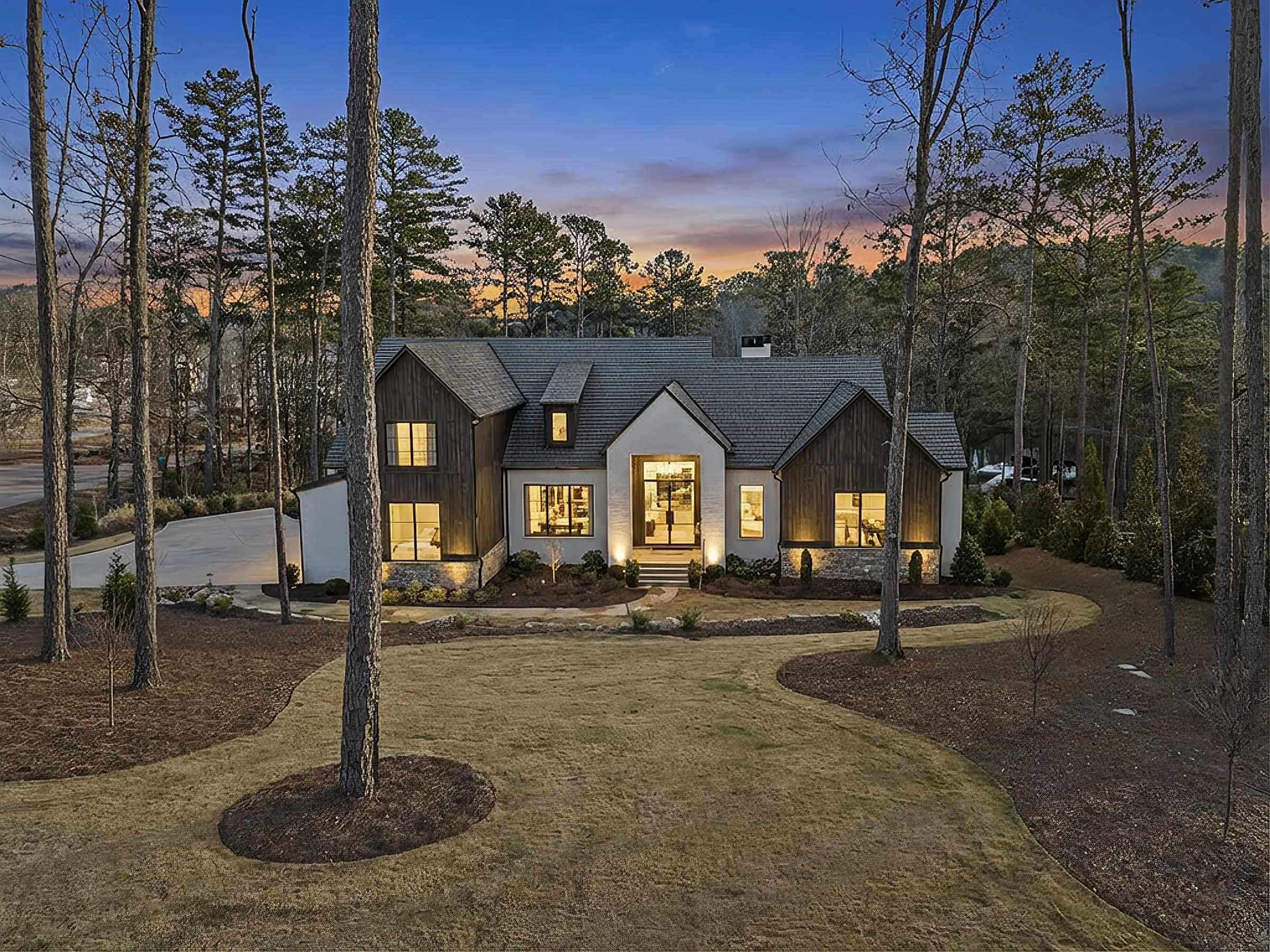 1131 NEARY RIDGE image 74