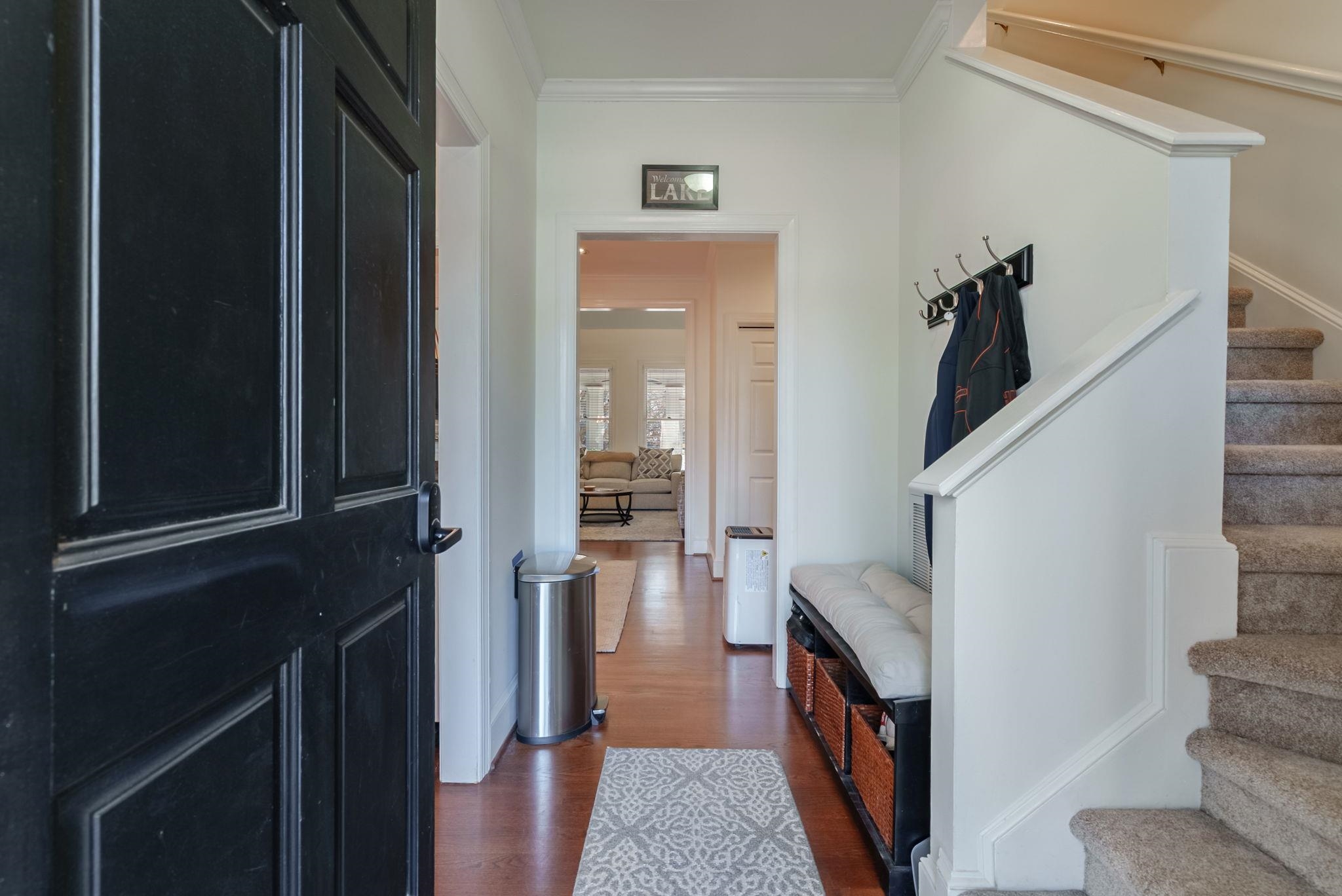 1030 VILLAGE LOOP image 4