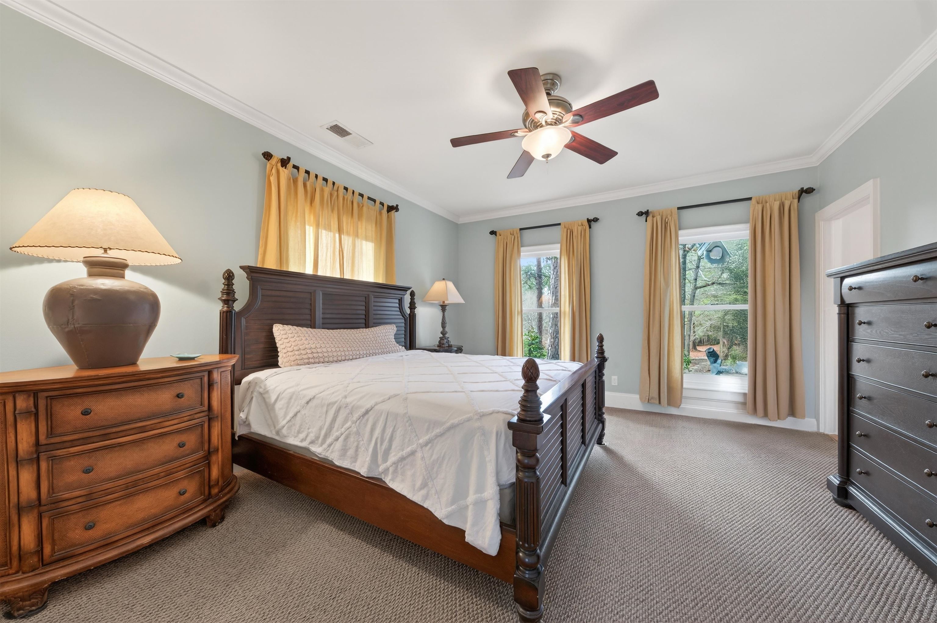 1091 MAPLE RIDGE WAY image 15