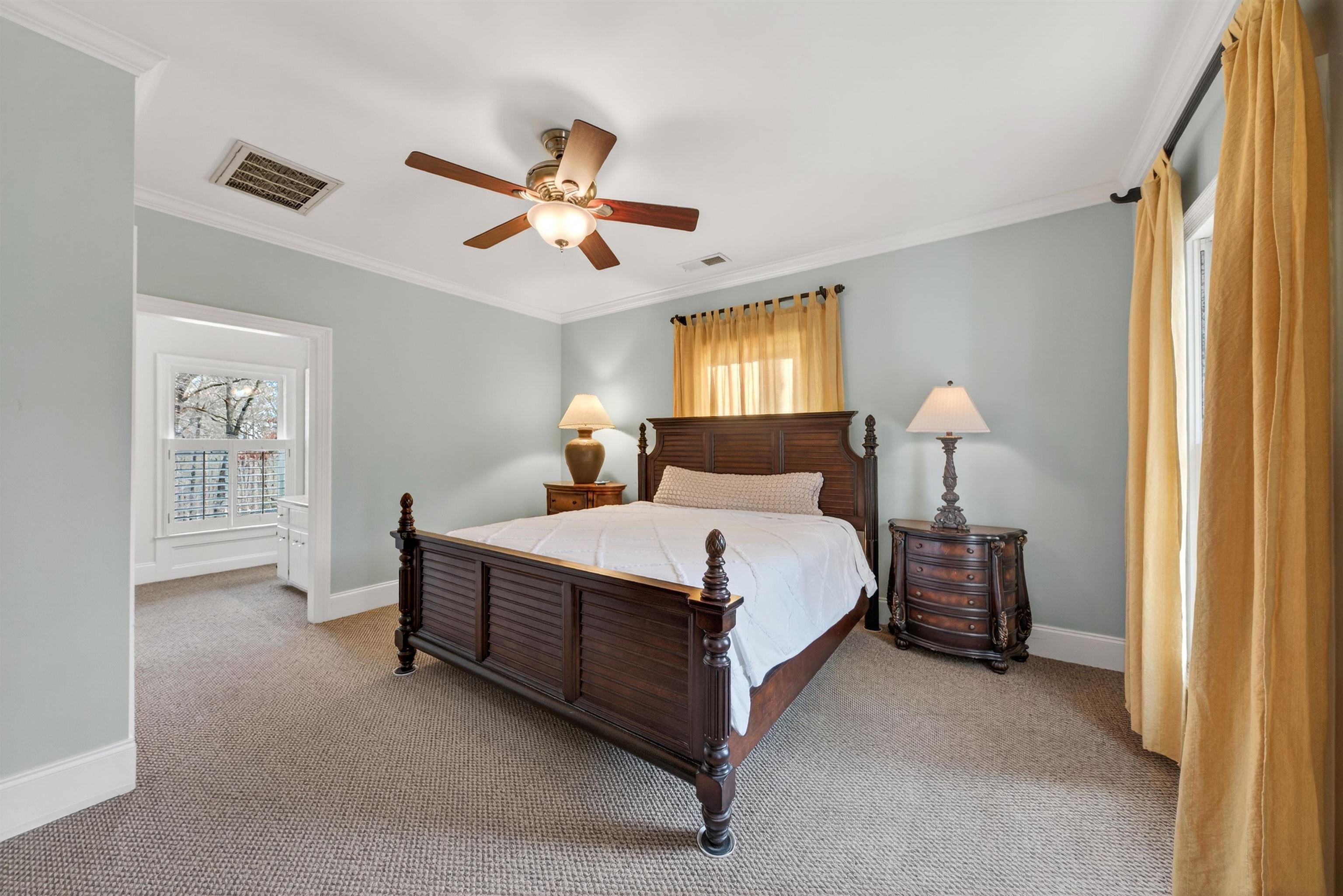 1091 MAPLE RIDGE WAY image 16