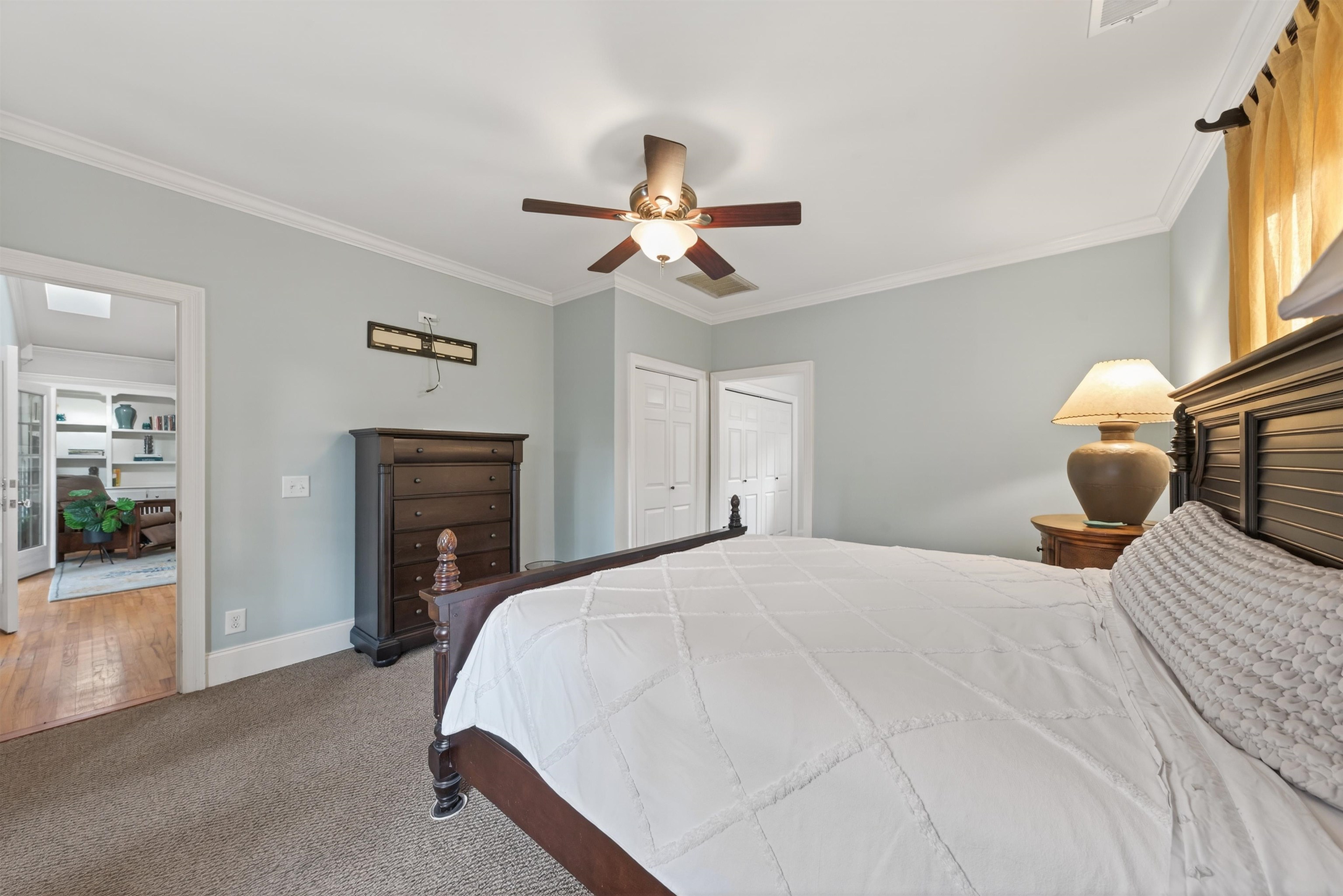 1091 MAPLE RIDGE WAY image 17