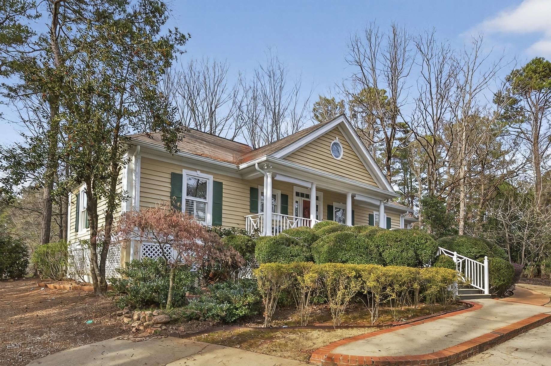 1091 MAPLE RIDGE WAY image 19