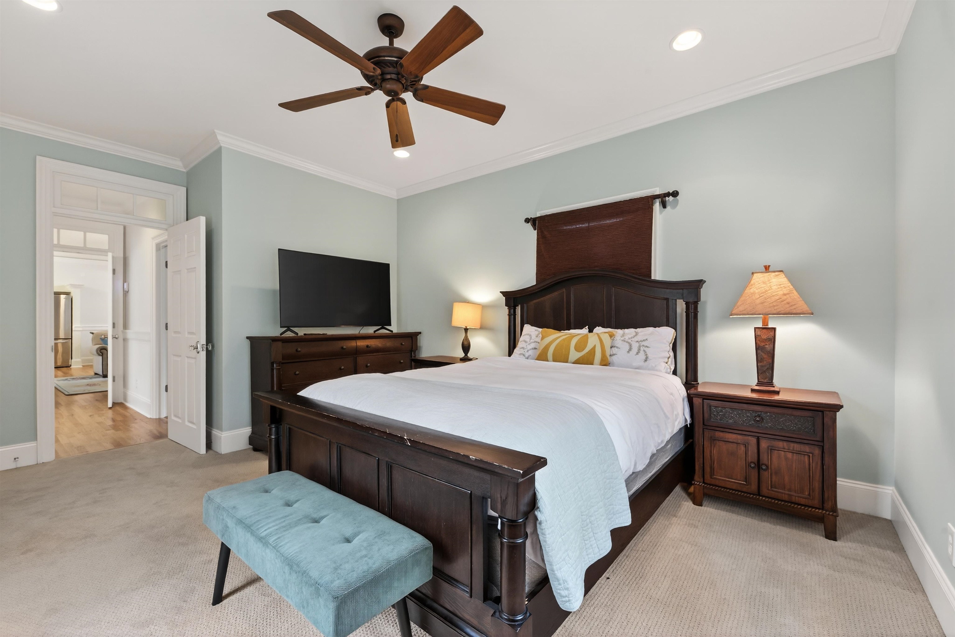 1091 MAPLE RIDGE WAY image 21