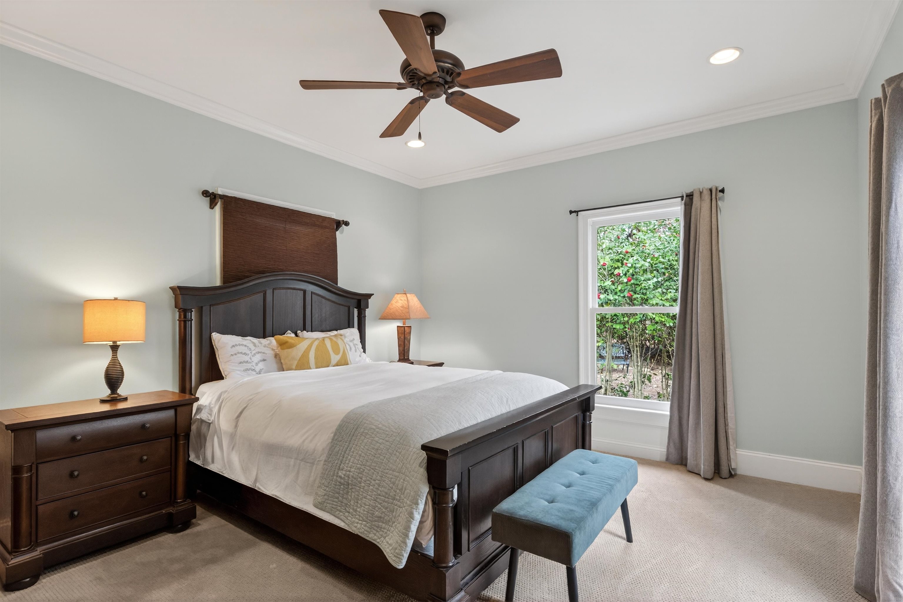 1091 MAPLE RIDGE WAY image 22