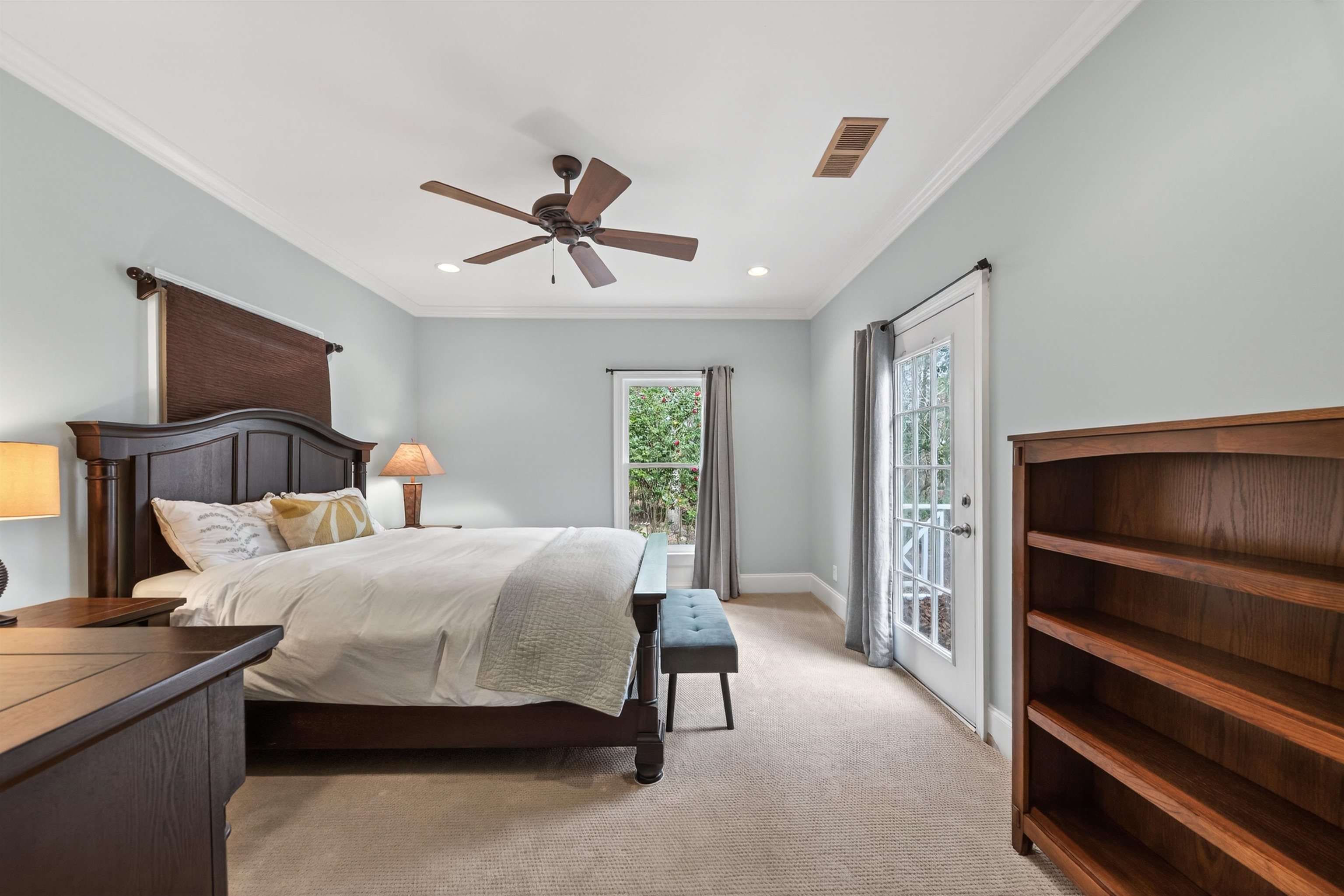 1091 MAPLE RIDGE WAY image 23