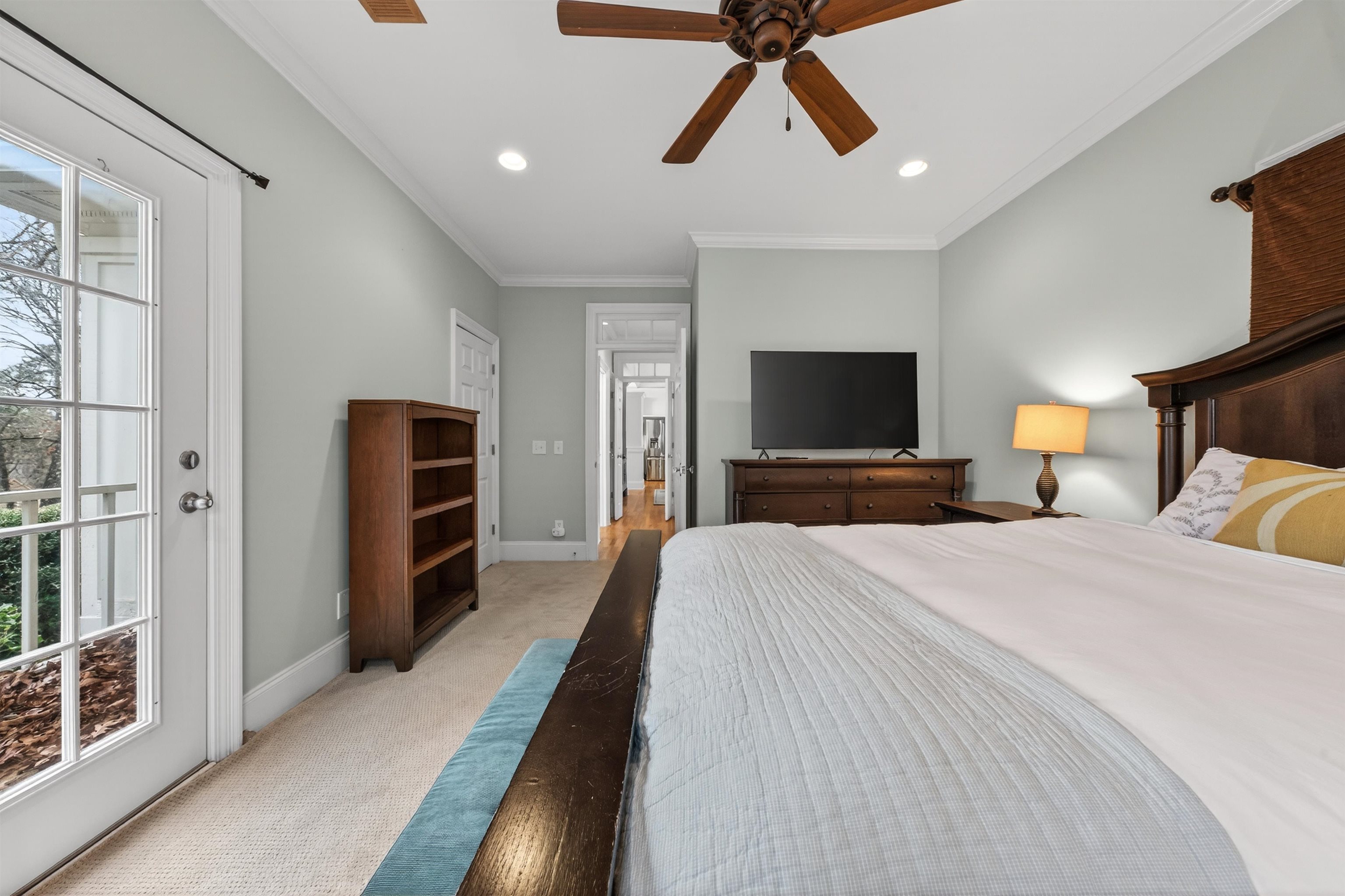 1091 MAPLE RIDGE WAY image 24