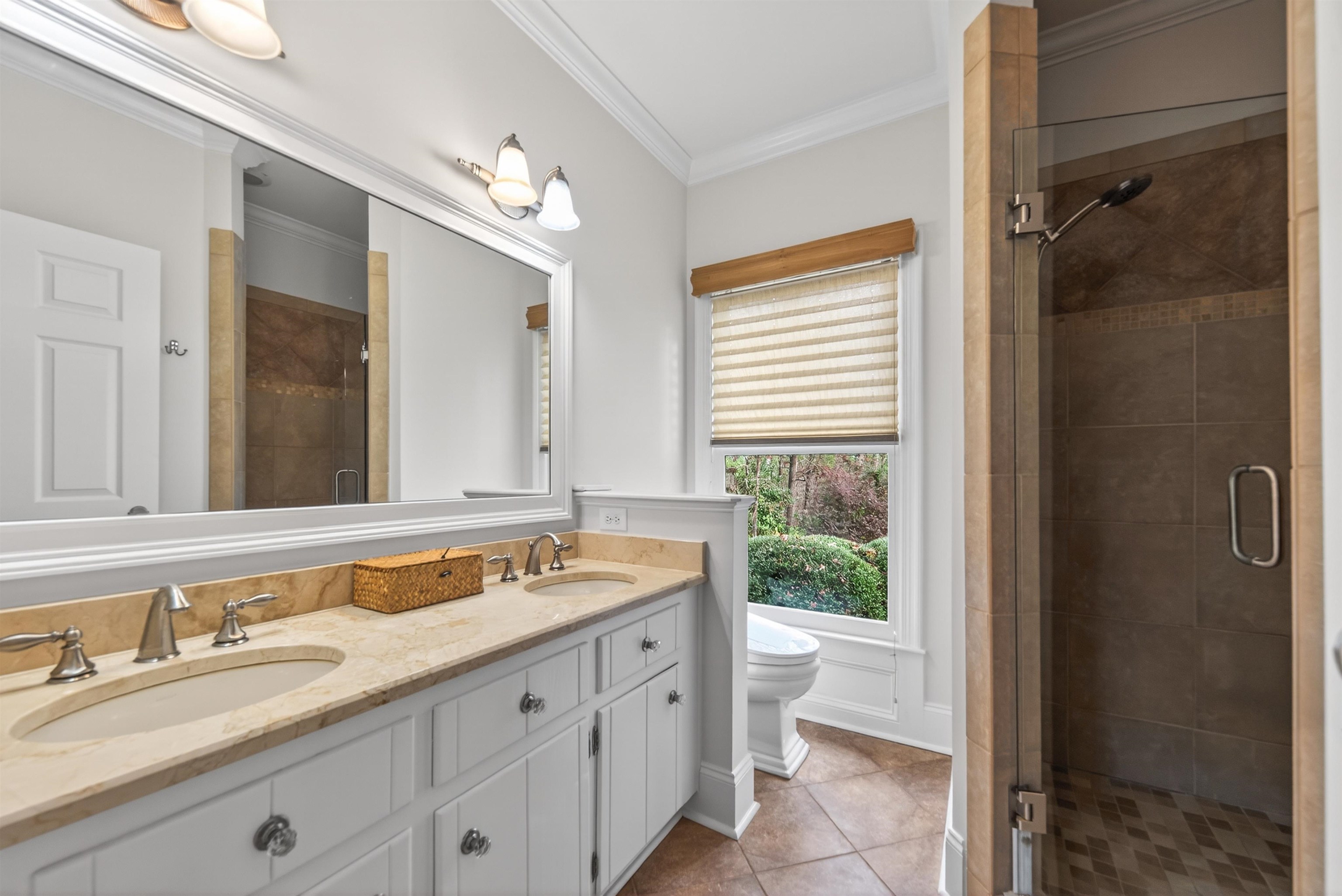 1091 MAPLE RIDGE WAY image 25