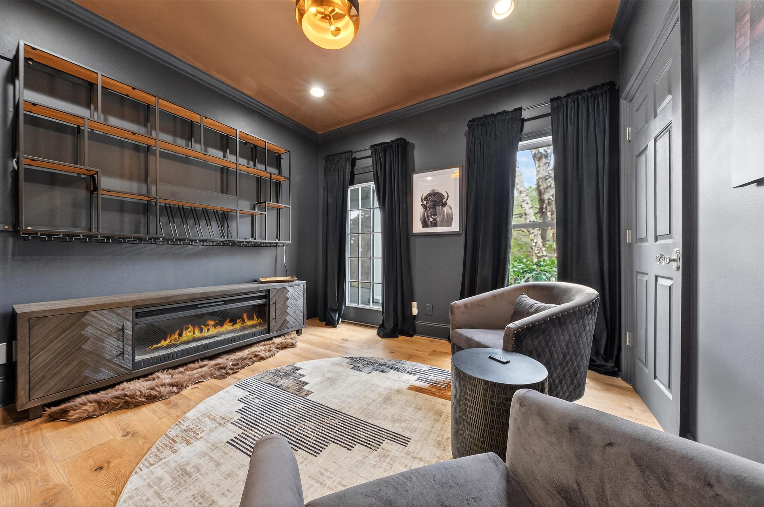 1091 MAPLE RIDGE WAY image 27