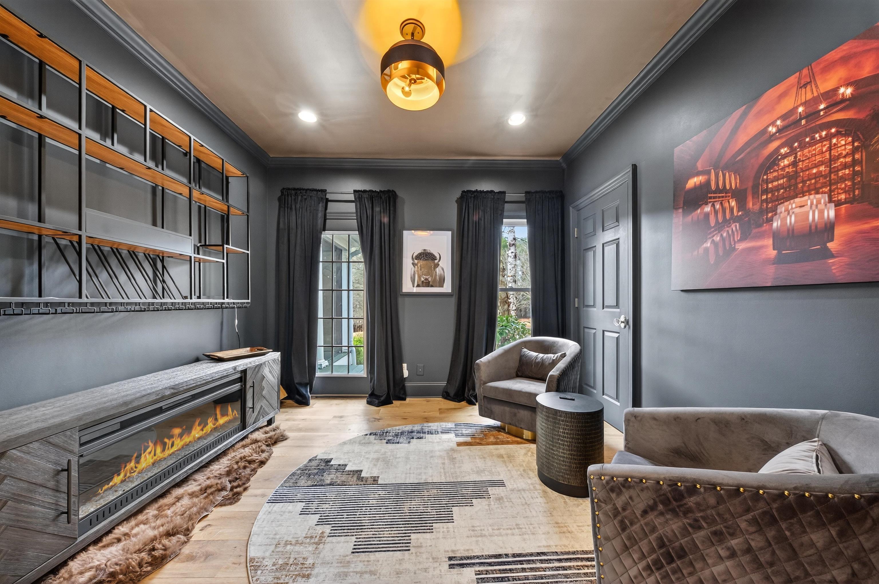 1091 MAPLE RIDGE WAY image 28