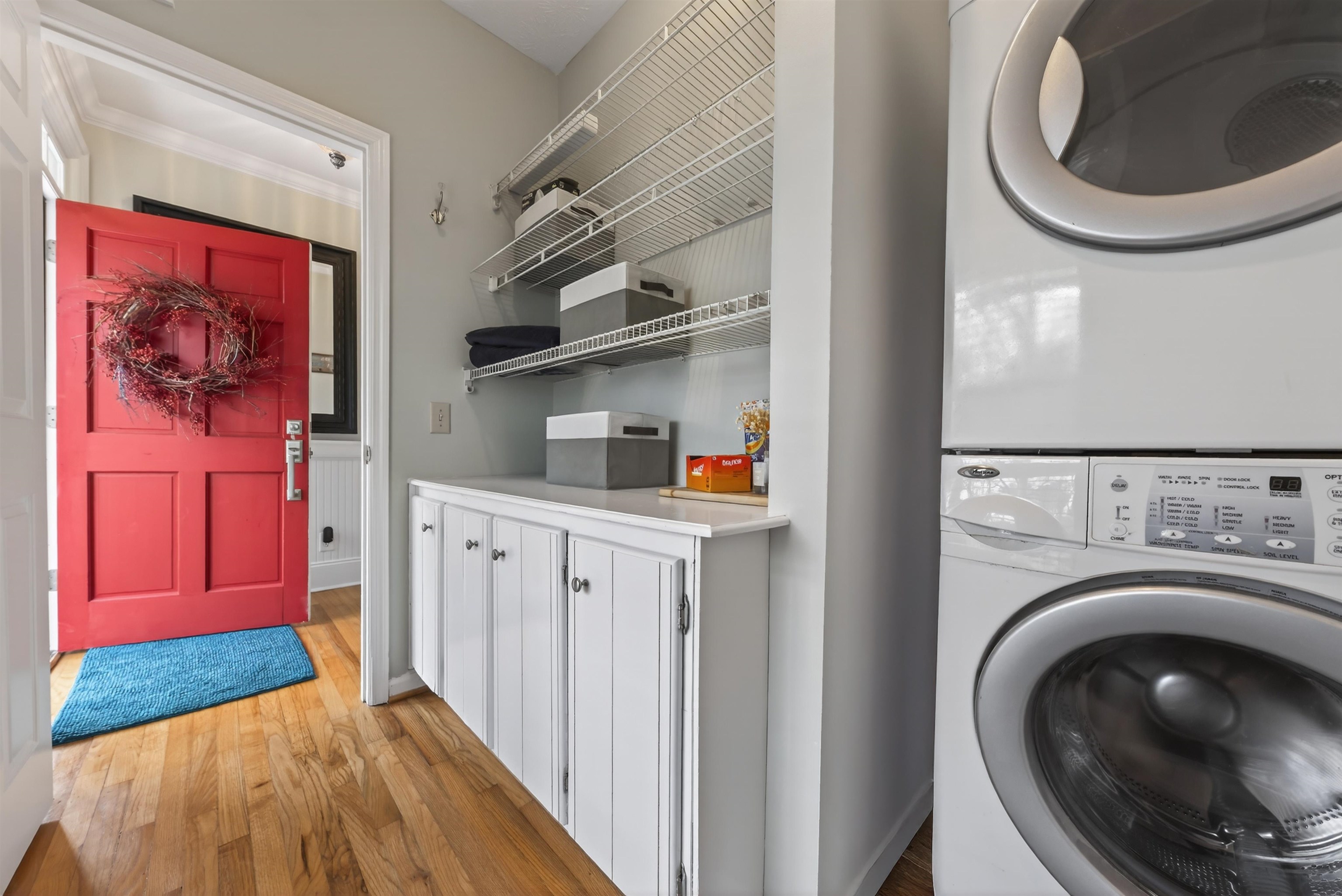 1091 MAPLE RIDGE WAY image 29