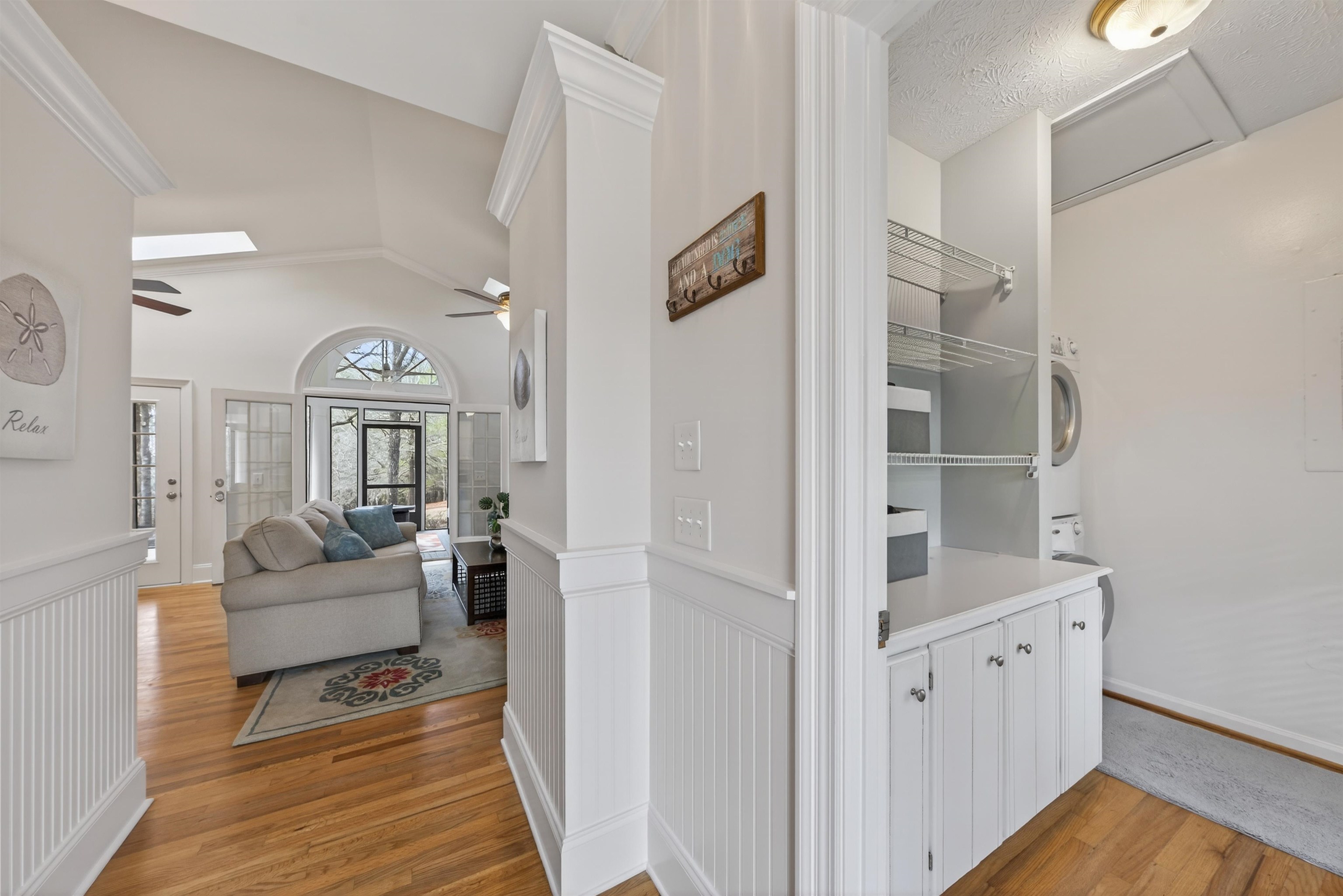 1091 MAPLE RIDGE WAY image 30