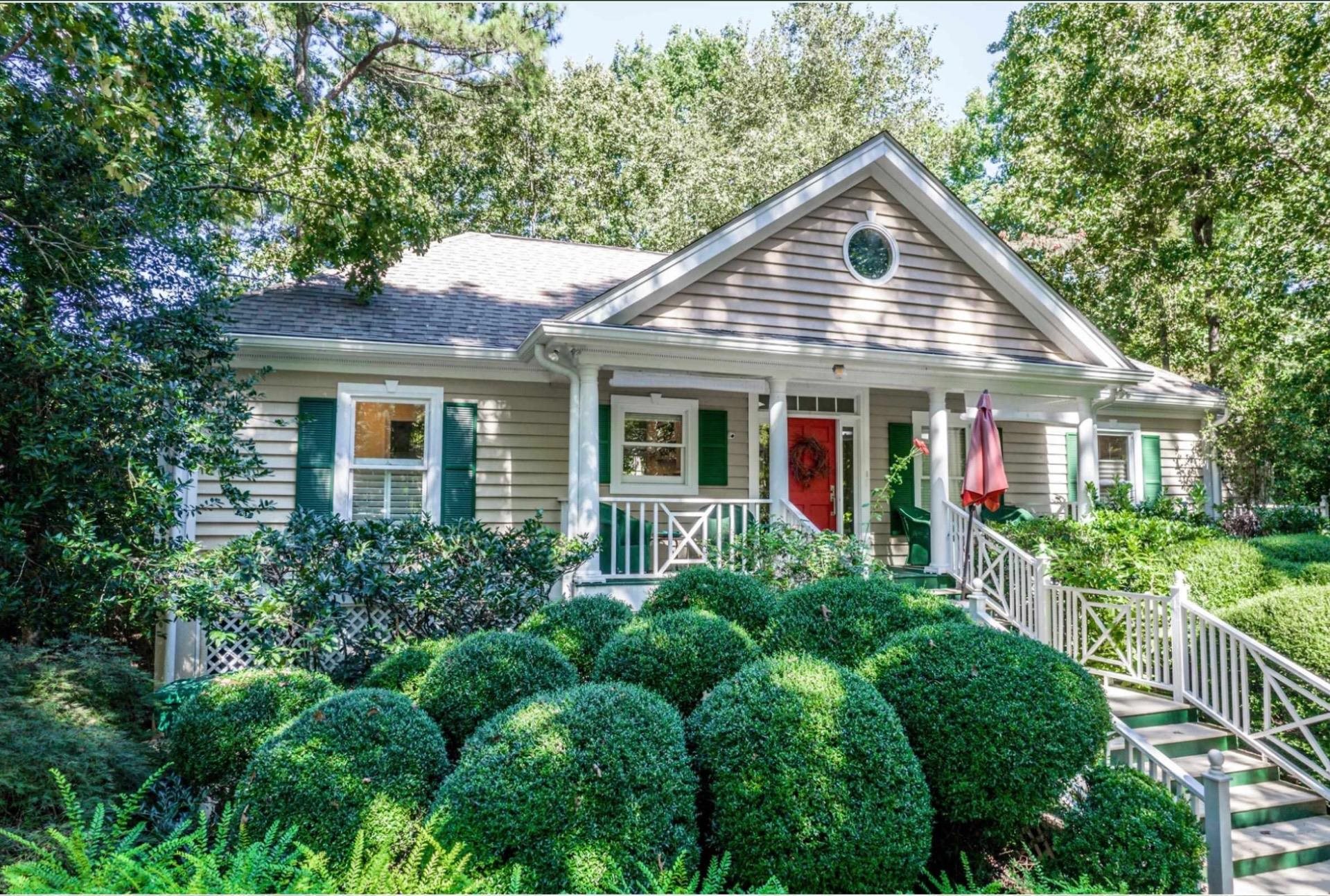 1091 MAPLE RIDGE WAY image 31