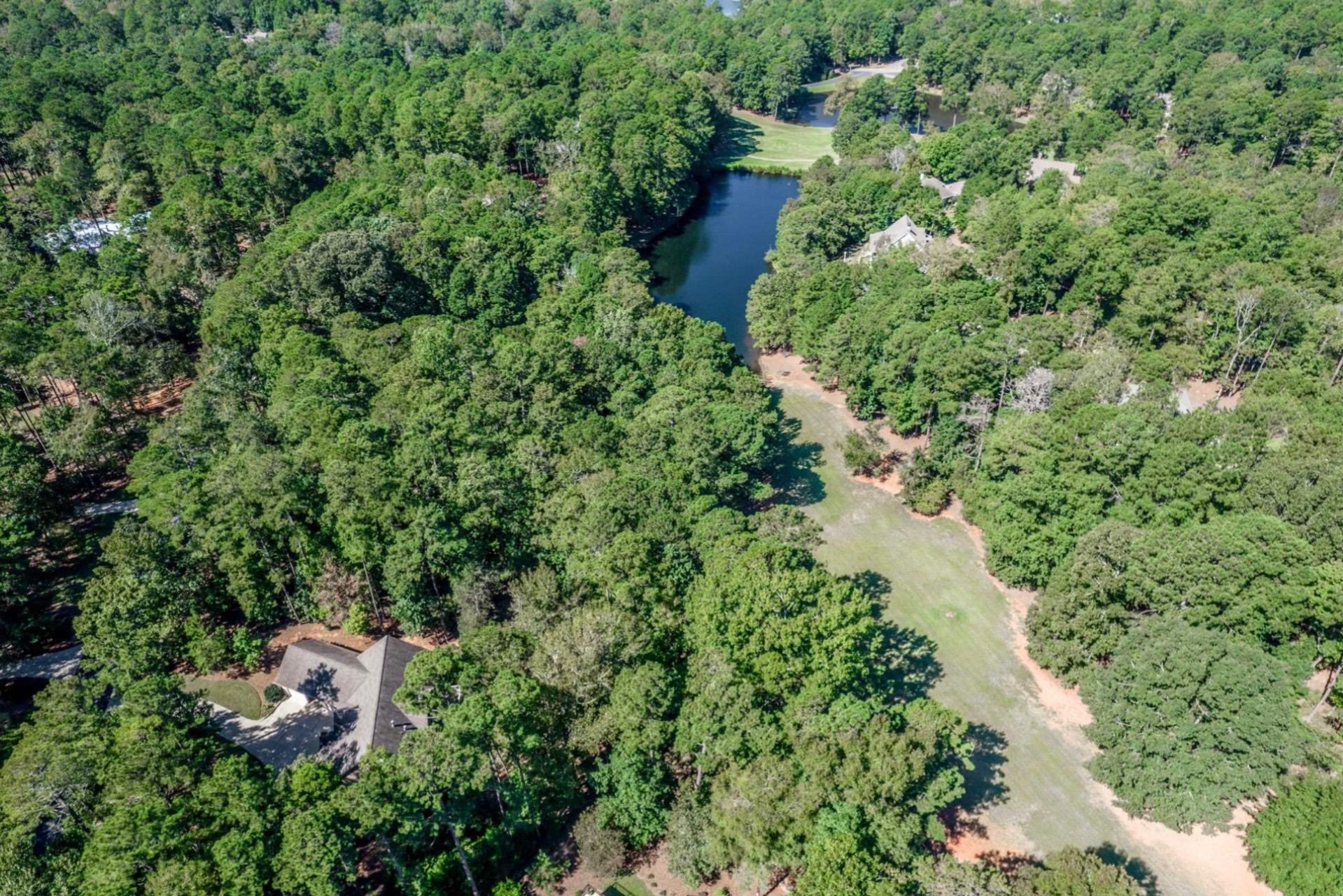 1091 MAPLE RIDGE WAY image 35