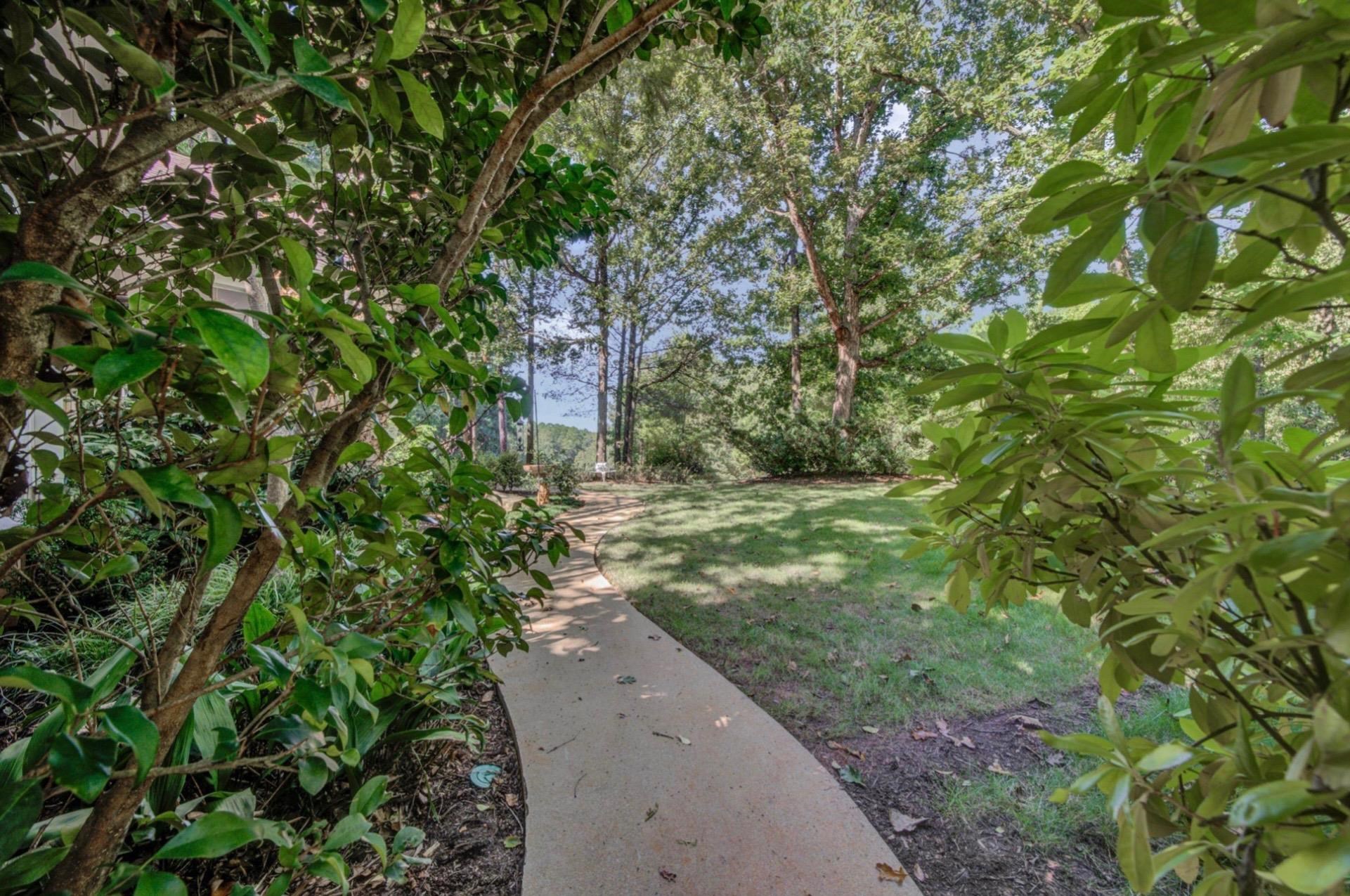 1091 MAPLE RIDGE WAY image 38