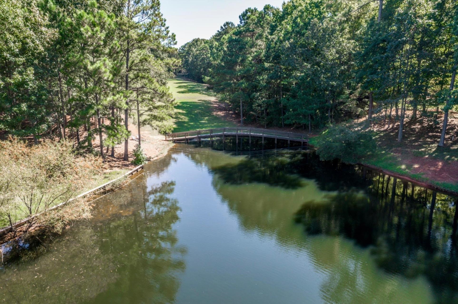 1091 MAPLE RIDGE WAY image 40