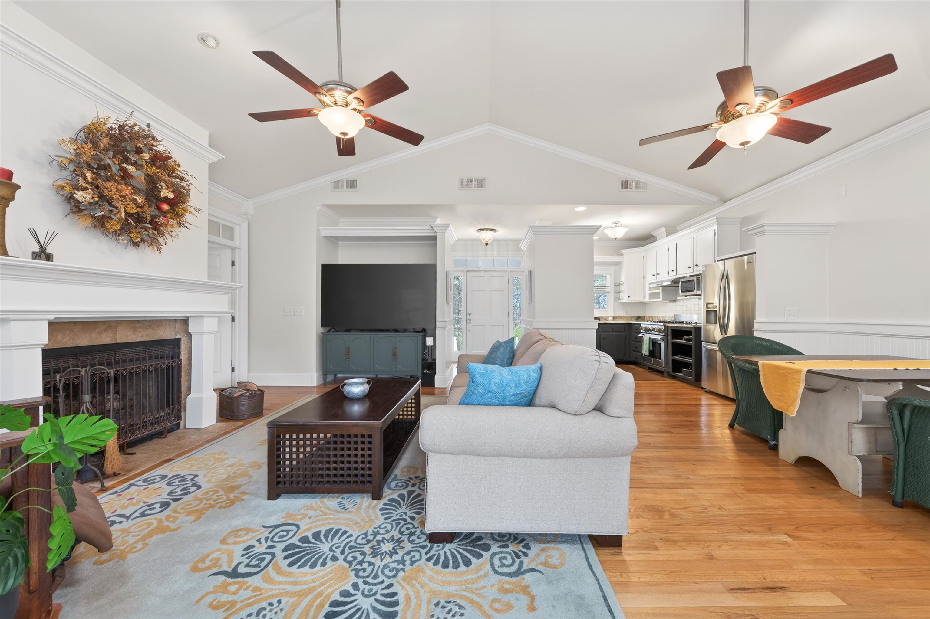 1091 MAPLE RIDGE WAY image 5