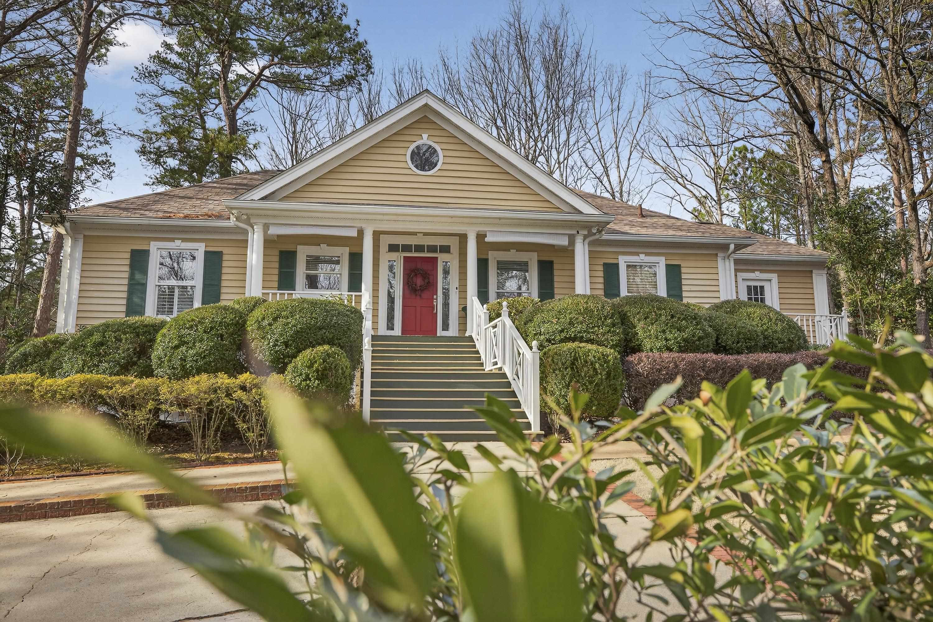 1091 MAPLE RIDGE WAY image 44