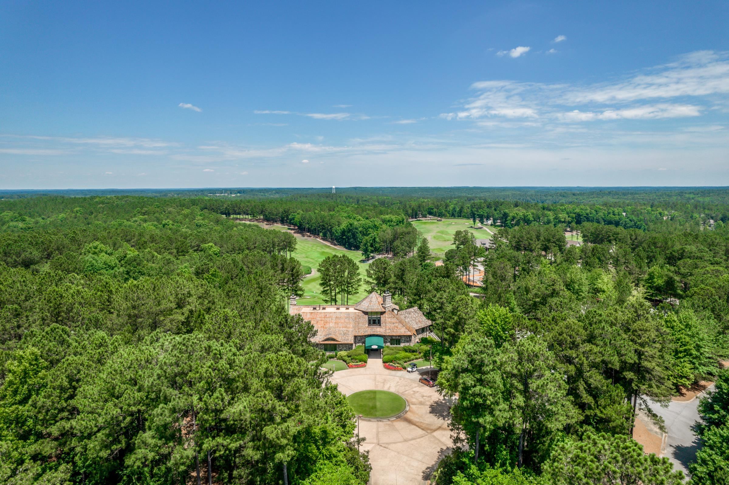 1091 MAPLE RIDGE WAY image 50